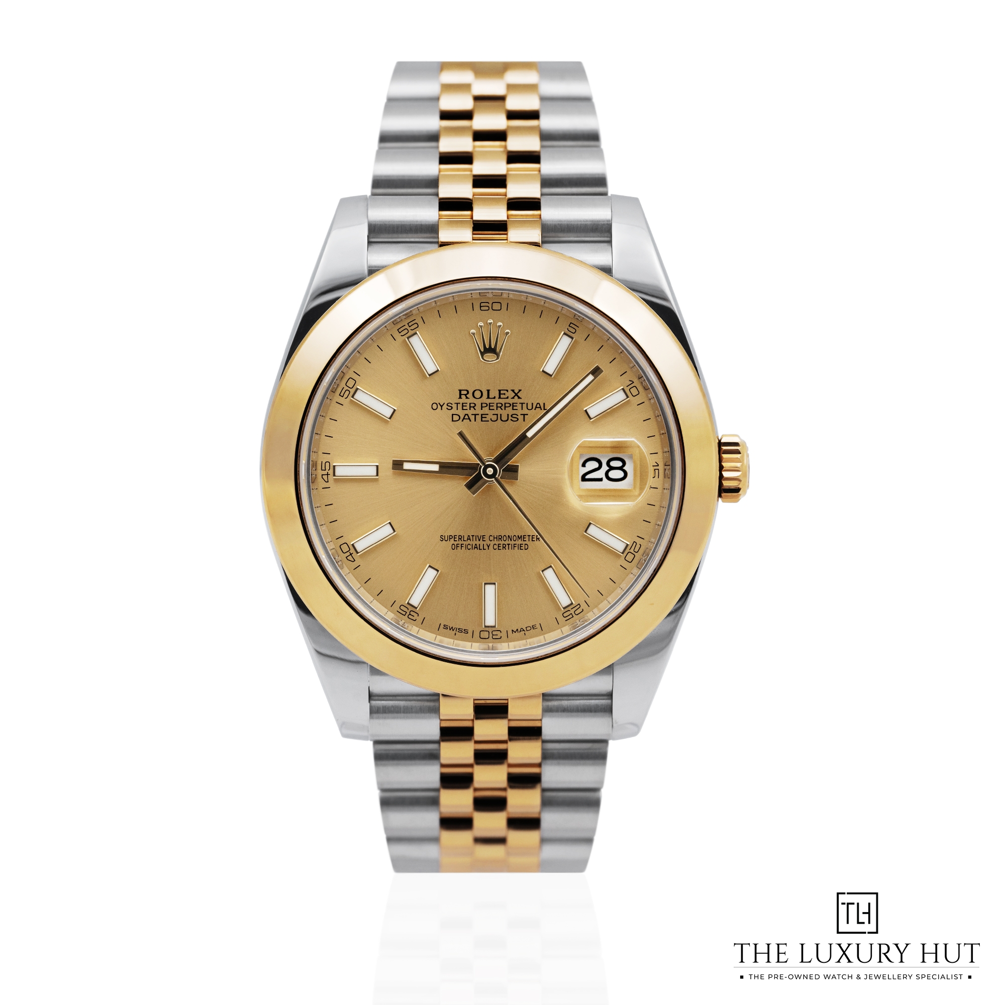 2025/07/Rolex_Datejust_41_Steel_Gold_Champagn_Dial_51974-a.jpg