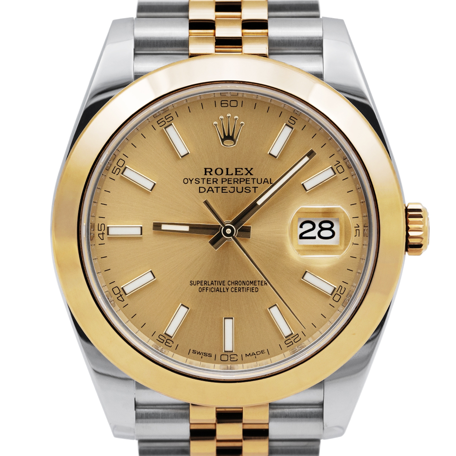 2025/07/Rolex_Datejust_41_Steel_Gold_Champagn_Dial_51974-cr.jpg