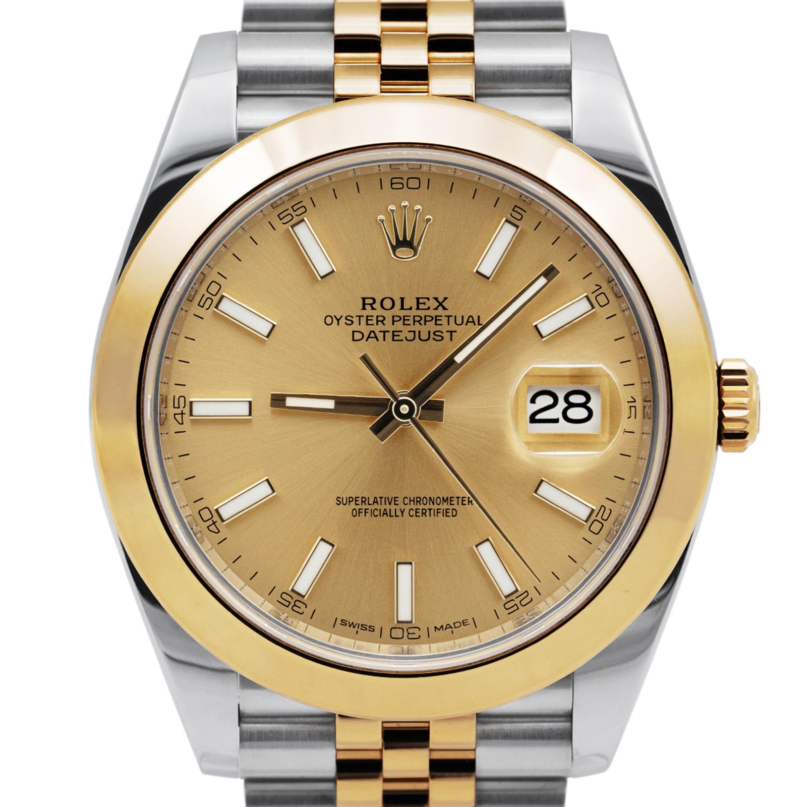 2025/07/Rolex_Datejust_41_Steel_Gold_Champagn_Dial_51974-cr.jpg