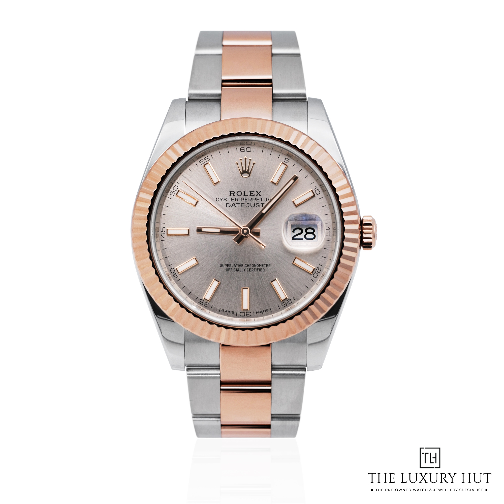 2025/07/Rolex_Datejust_41_Steel__Gold_Sundust_LB647-a.jpg