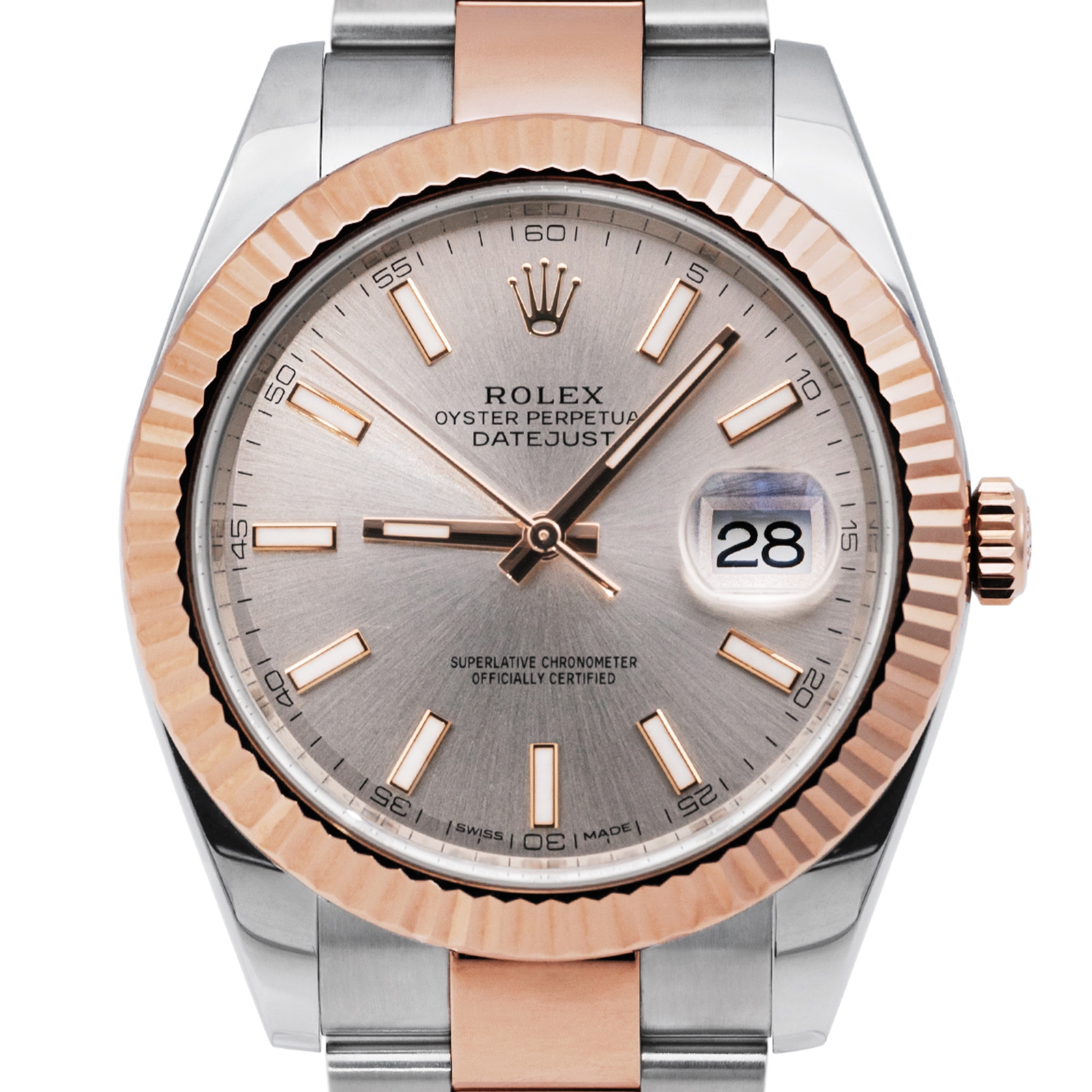 2025/07/Rolex_Datejust_41_Steel__Gold_Sundust_LB647-cr.jpg