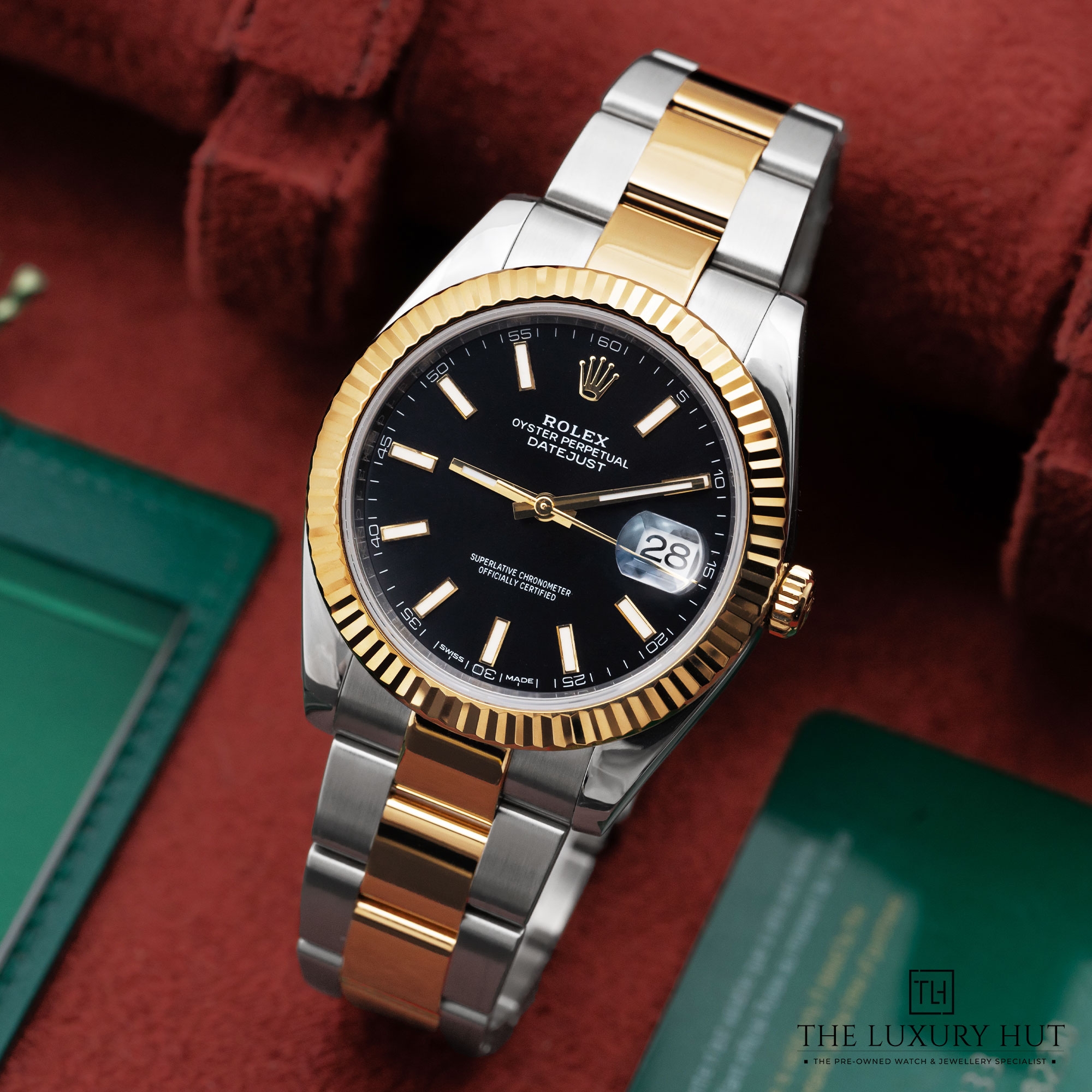 2025/07/Rolex_Datejust_41mm_Bi-Metal_Black_51870-b.jpg