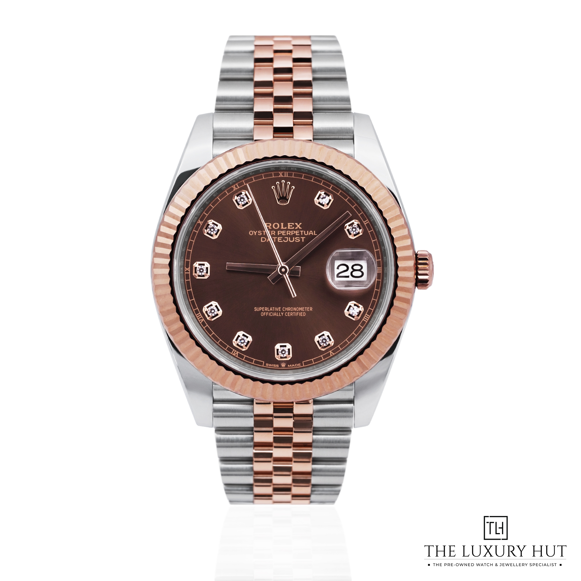 2025/07/Rolex_Datejust_41mm_Bi-Metal_Chocolate_Dial_LB650-a.jpg