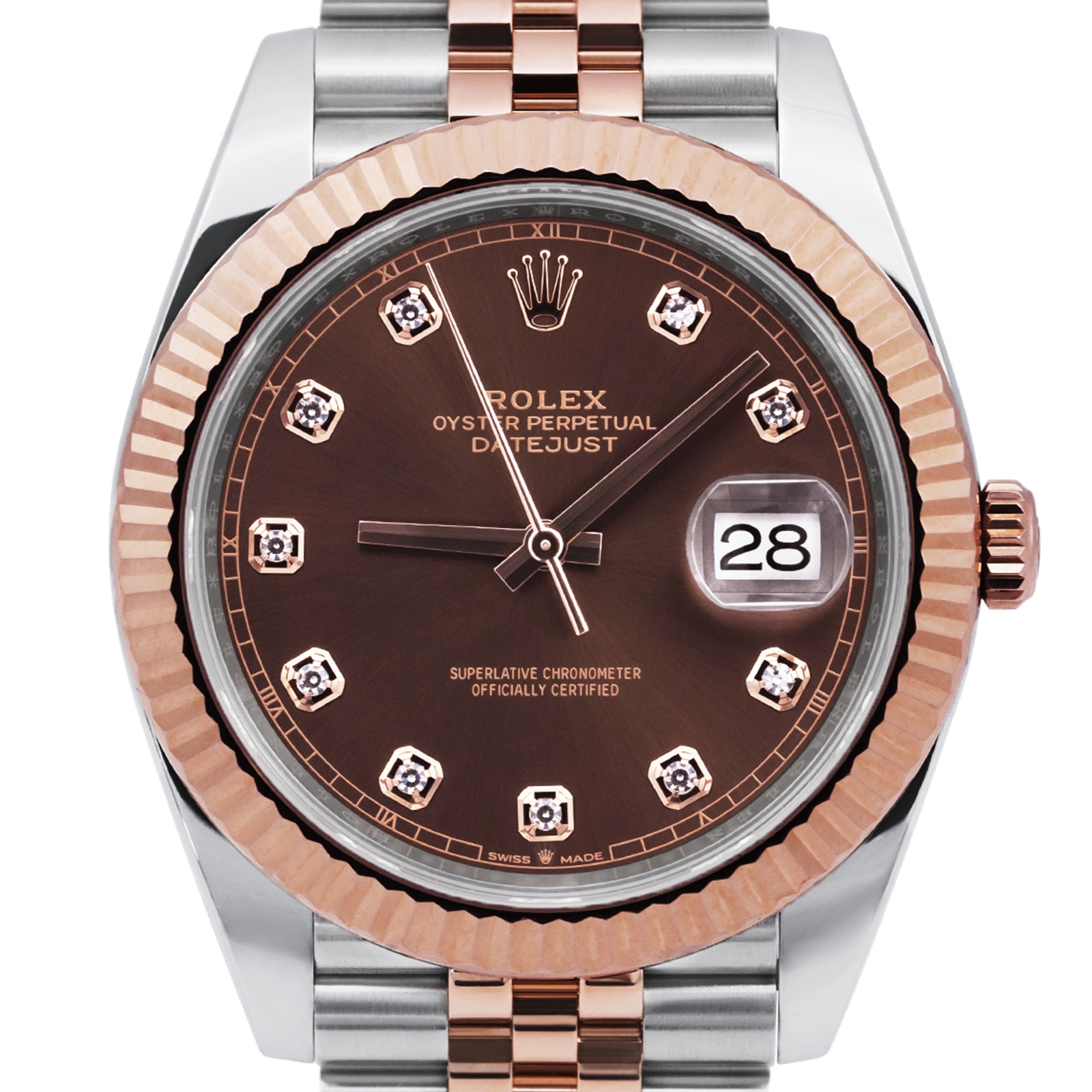 2025/07/Rolex_Datejust_41mm_Bi-Metal_Chocolate_Dial_LB650-cr.jpg