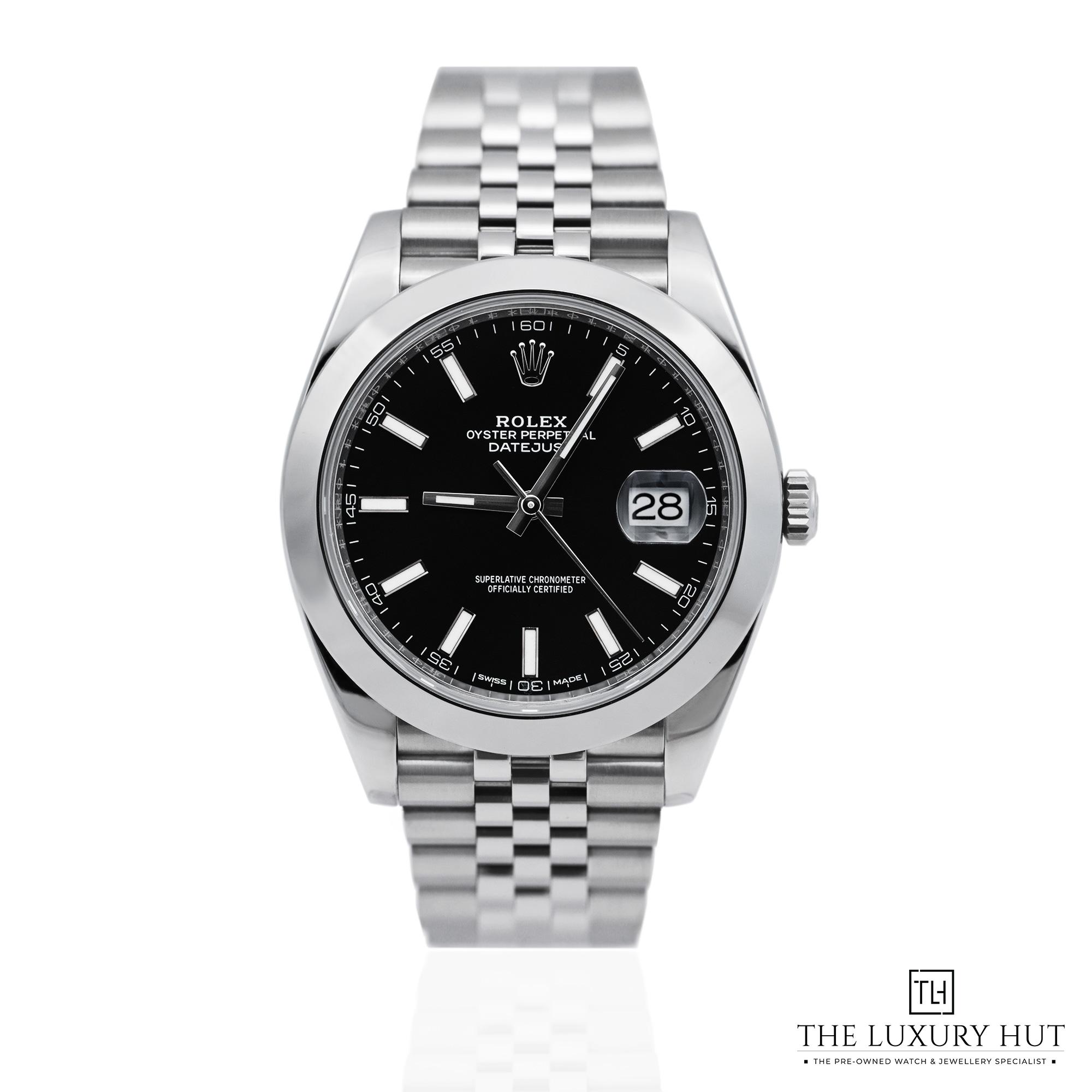 2025/07/Rolex_Datejust_41mm_Black_Dial_Jubilee_51972-a.jpg