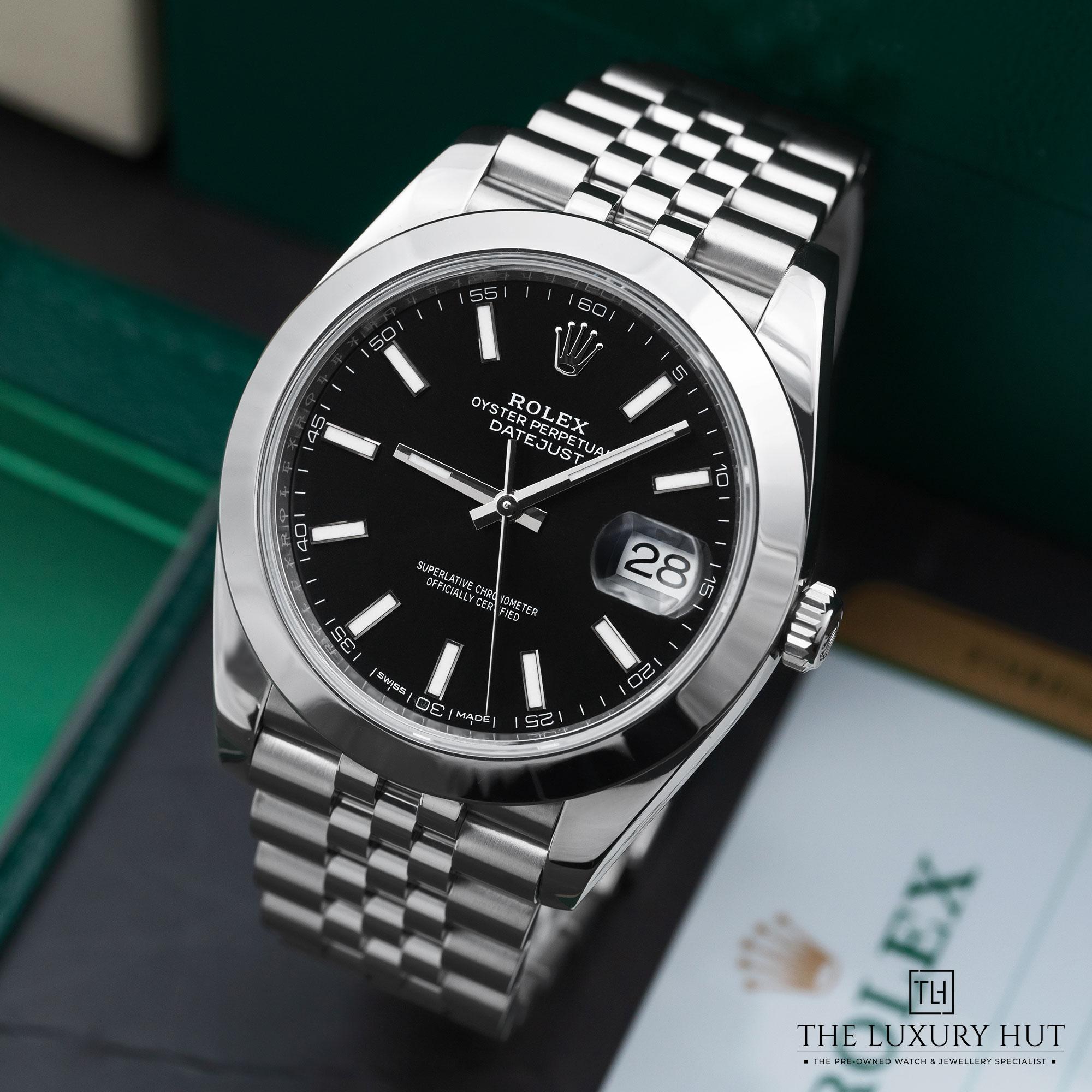 2025/07/Rolex_Datejust_41mm_Black_Dial_Jubilee_51972-b.jpg