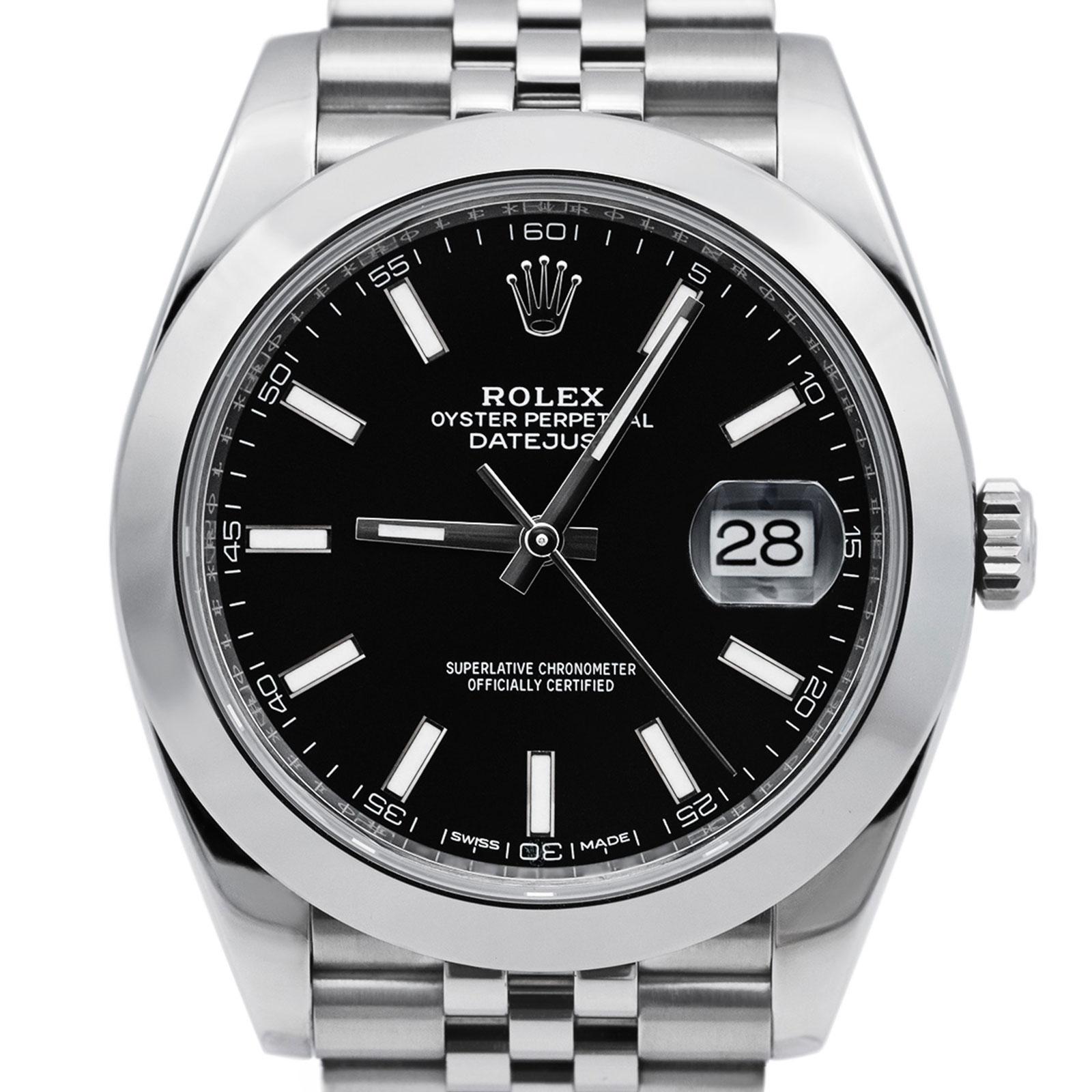 2025/07/Rolex_Datejust_41mm_Black_Dial_Jubilee_51972-cr.jpg