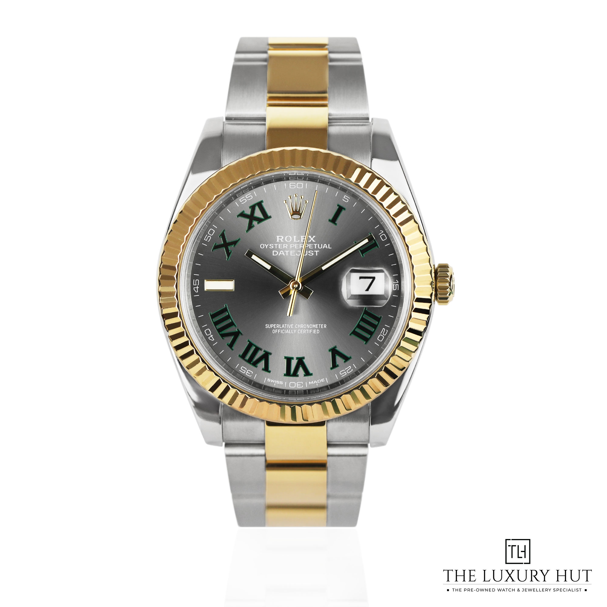 2025/07/Rolex_Datejust_Bi-Metal_Grey_Wimbledon_51832a.jpg