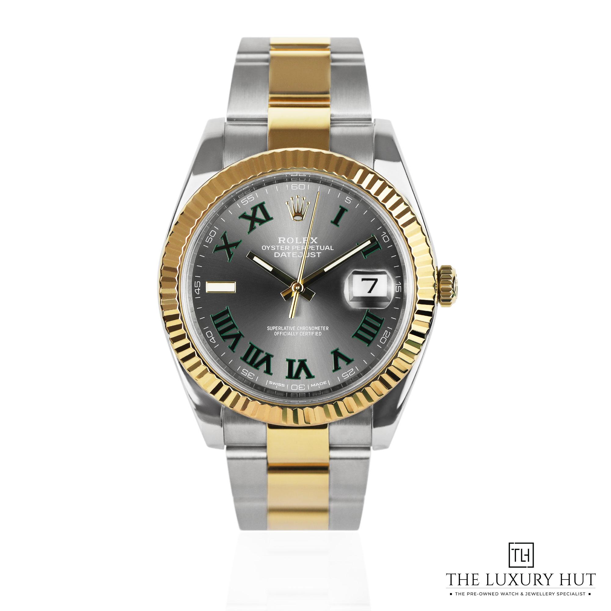 2025/07/Rolex_Datejust_Bi-Metal_Grey_Wimbledon_51832a.jpg