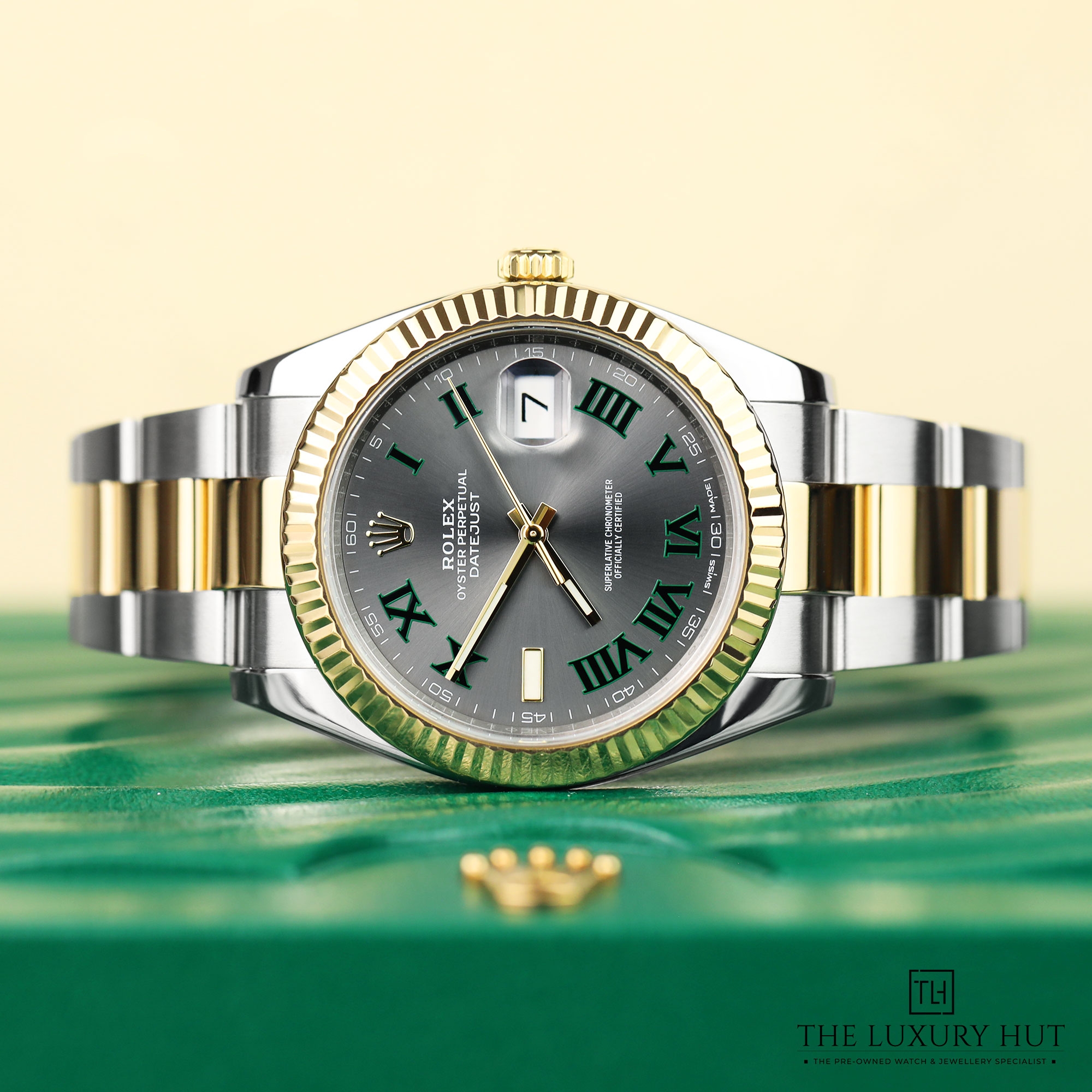 2025/07/Rolex_Datejust_Bi-Metal_Grey_Wimbledon_51832c.jpg