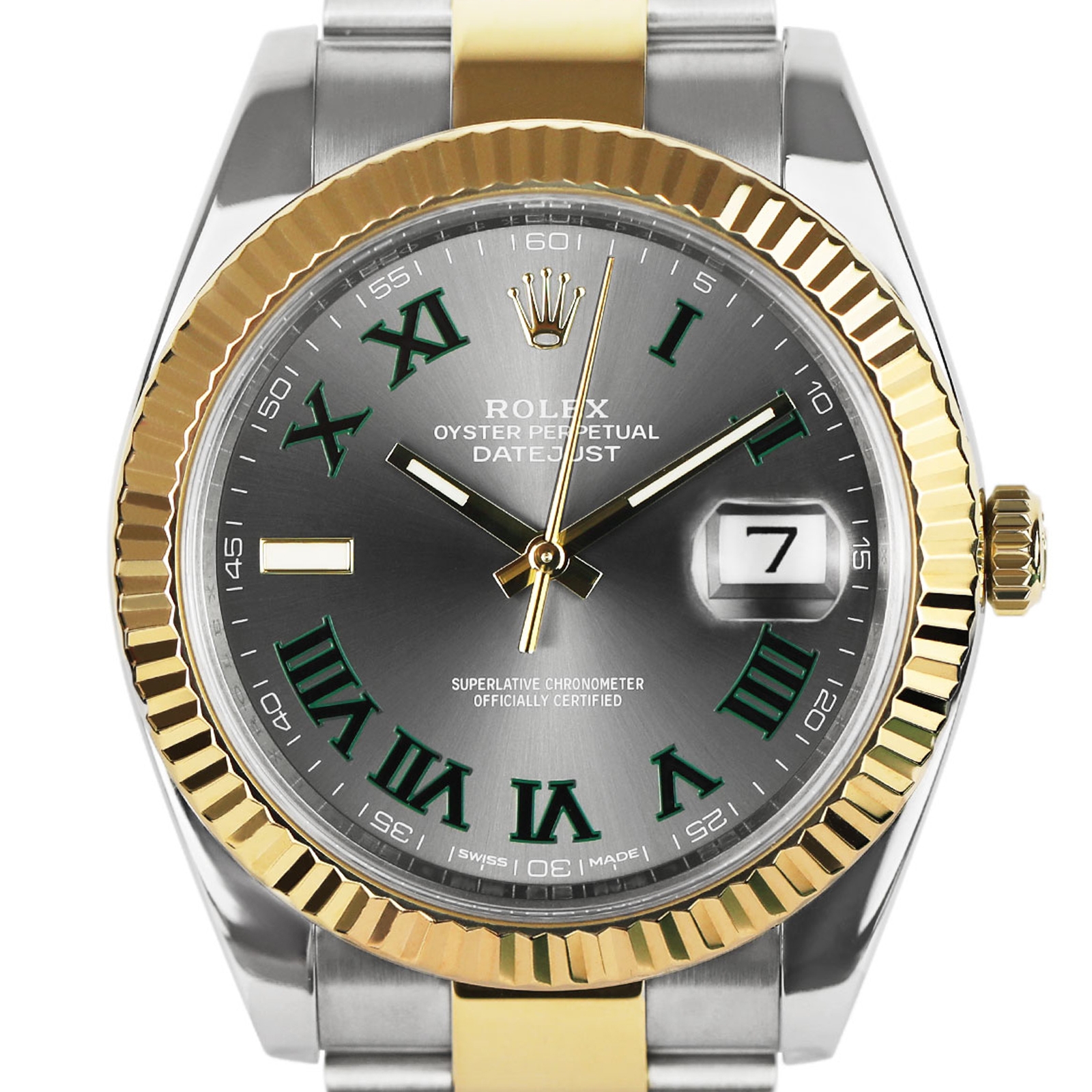 2025/07/Rolex_Datejust_Bi-Metal_Grey_Wimbledon_51832cr.jpg