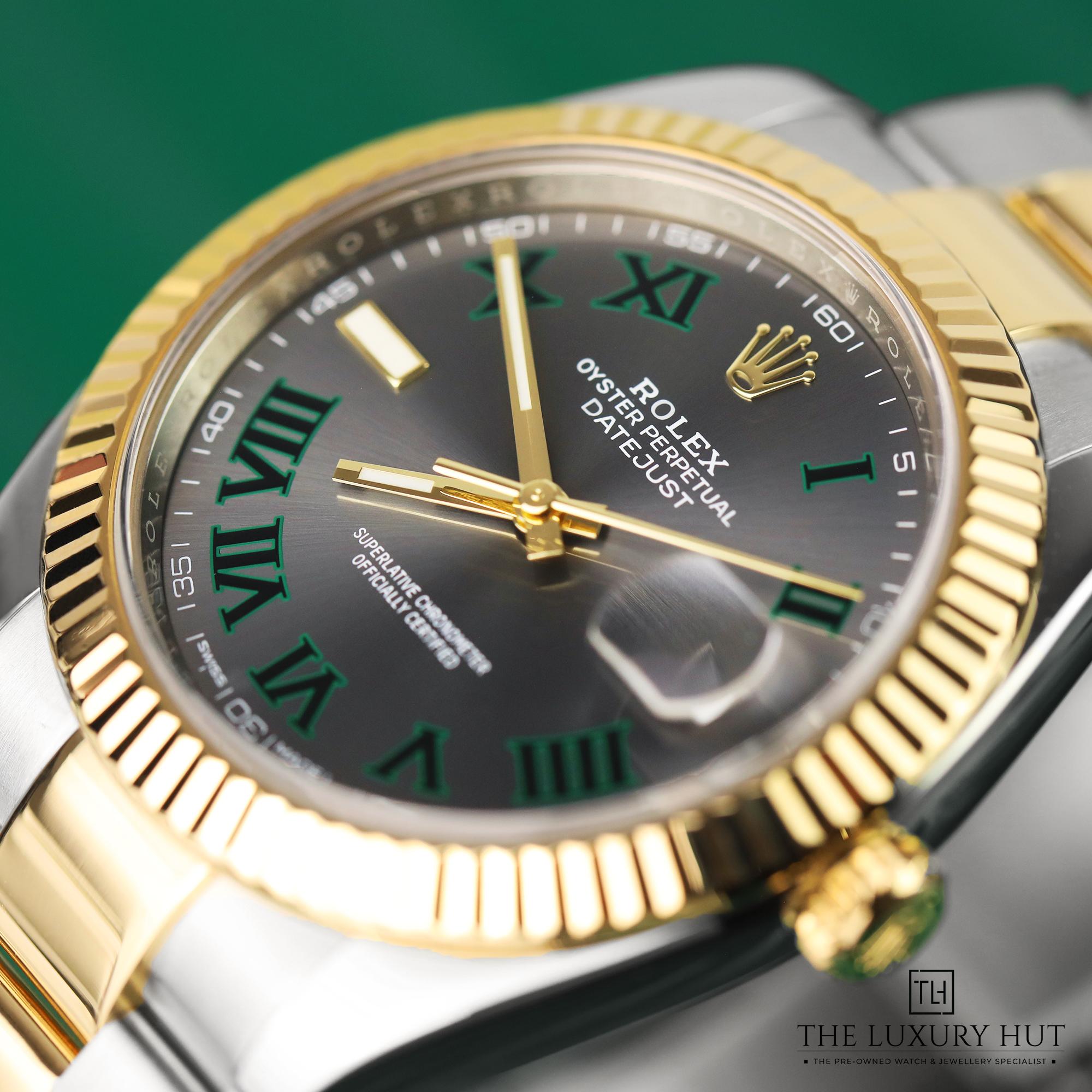 2025/07/Rolex_Datejust_Bi-Metal_Grey_Wimbledon_51832h.jpg