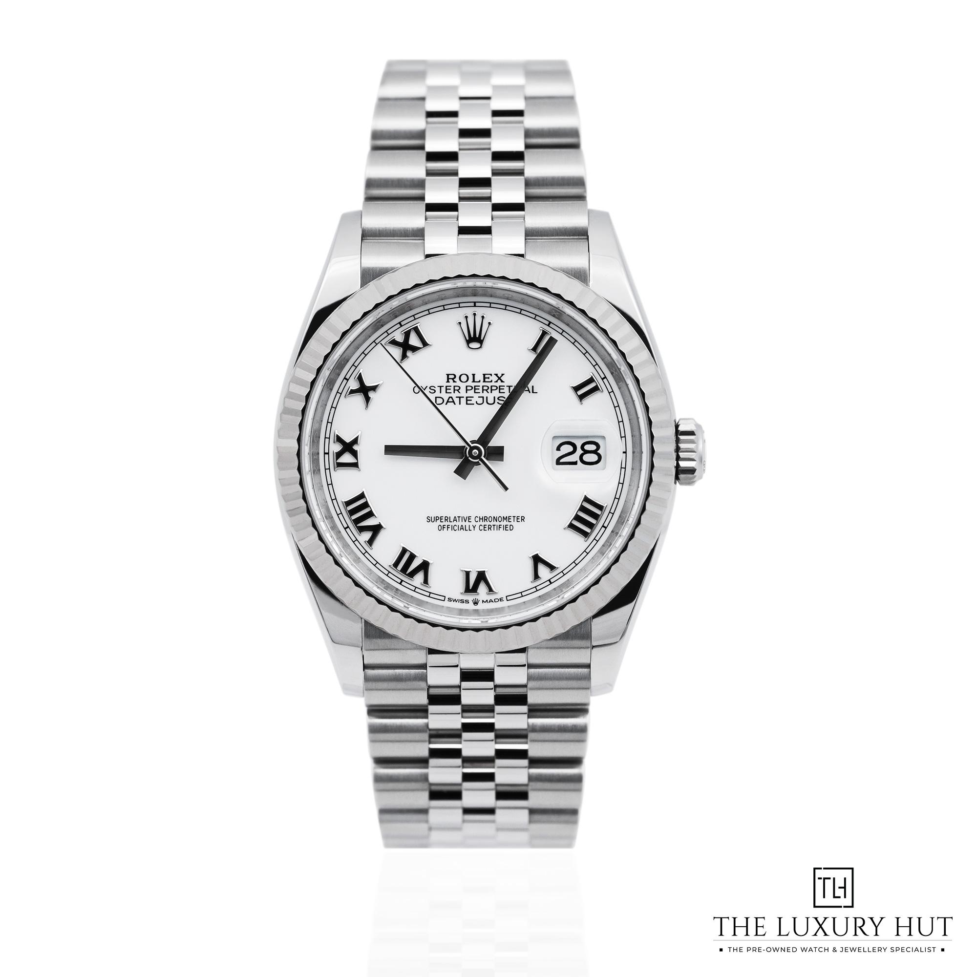 2025/07/Rolex_Datejust_Steel_36_White_Roman_Dial_51975-a.jpg