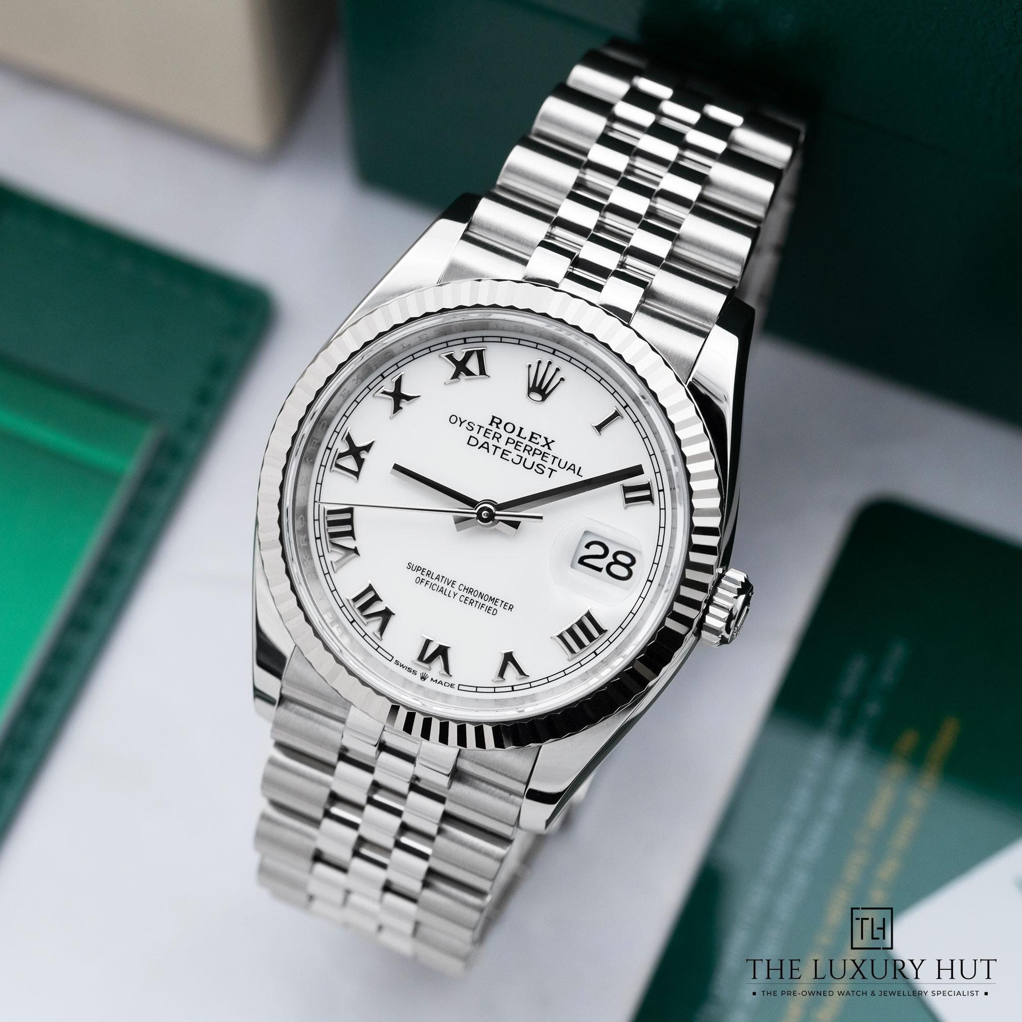 2025/07/Rolex_Datejust_Steel_36_White_Roman_Dial_51975-b.jpg