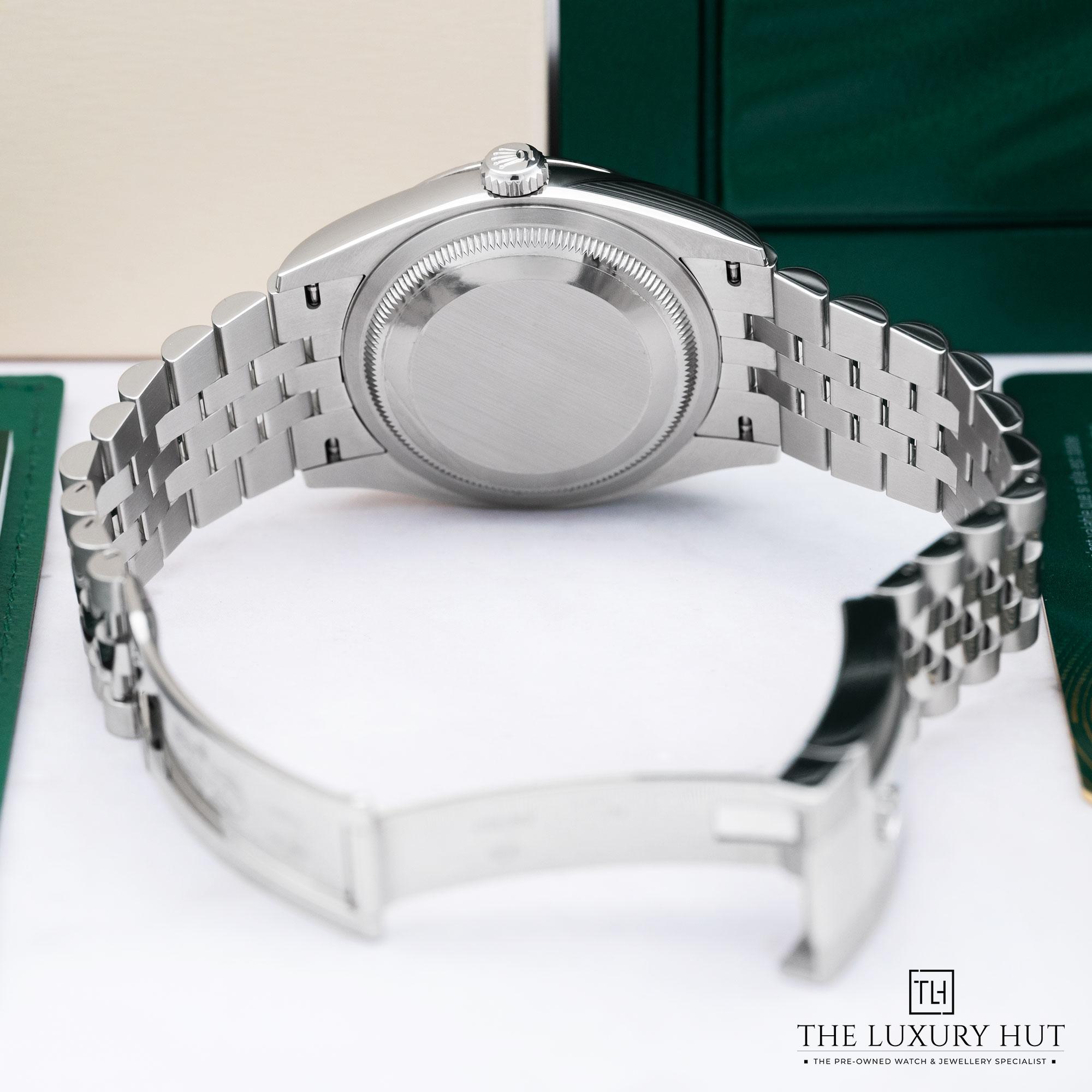 2025/07/Rolex_Datejust_Steel_36_White_Roman_Dial_51975-c.jpg