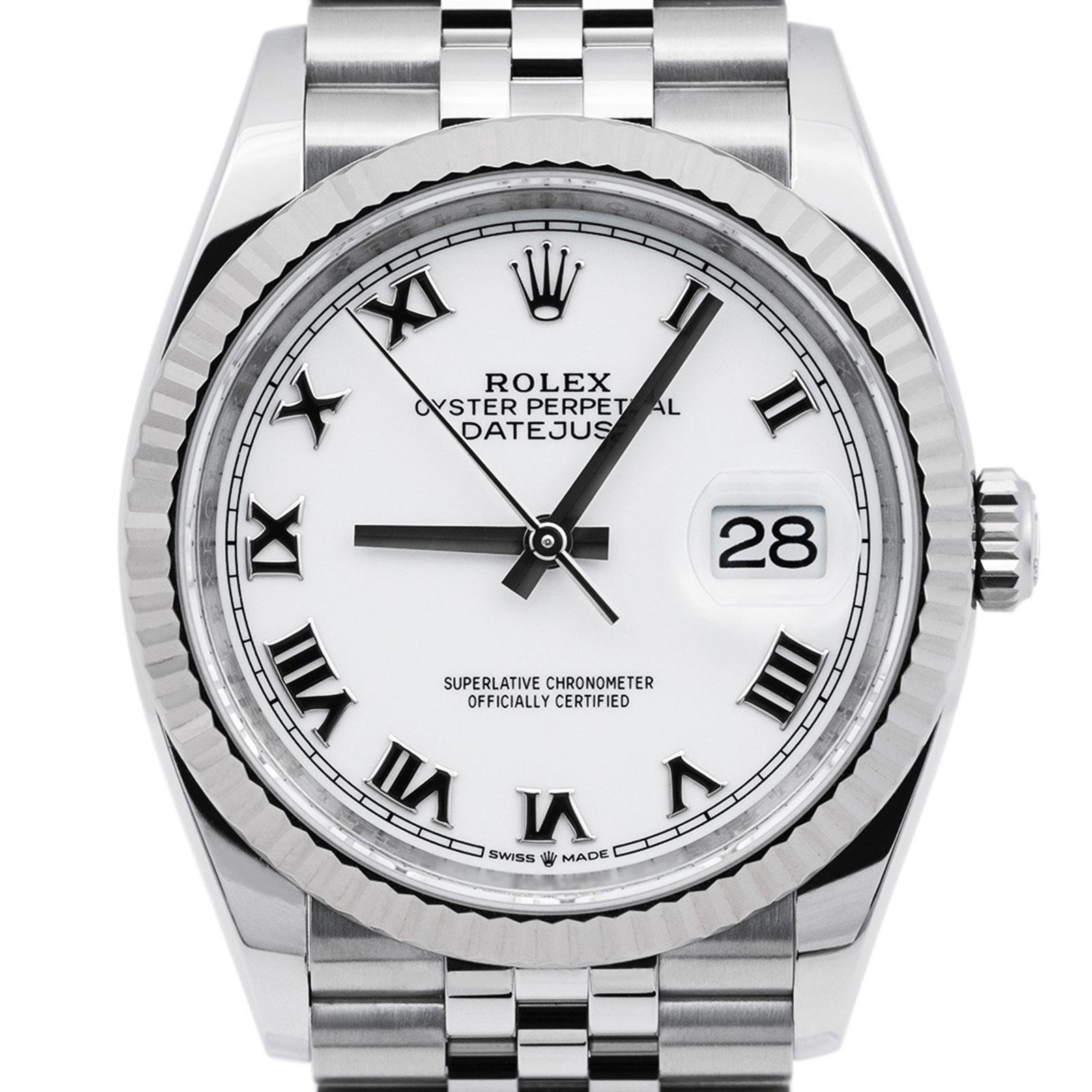 2025/07/Rolex_Datejust_Steel_36_White_Roman_Dial_51975-cr.jpg