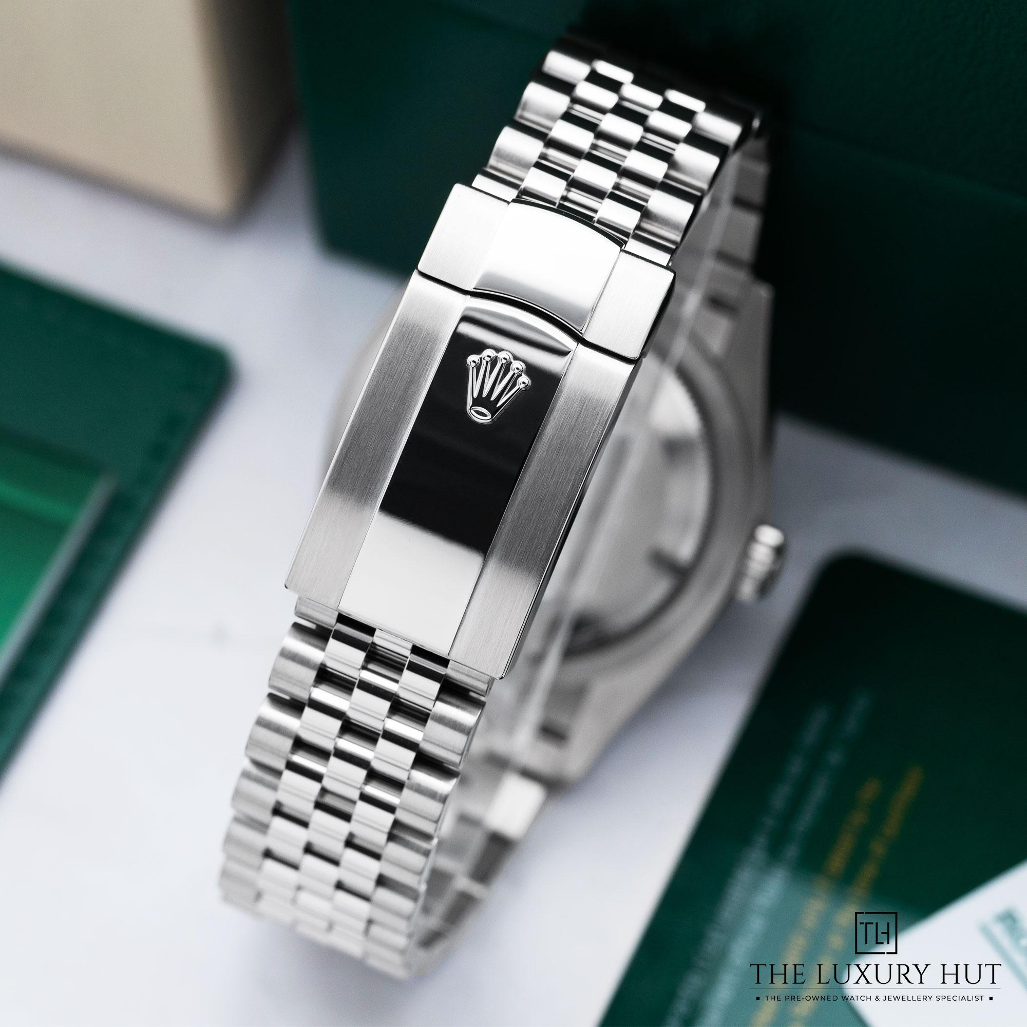 2025/07/Rolex_Datejust_Steel_36_White_Roman_Dial_51975-d.jpg