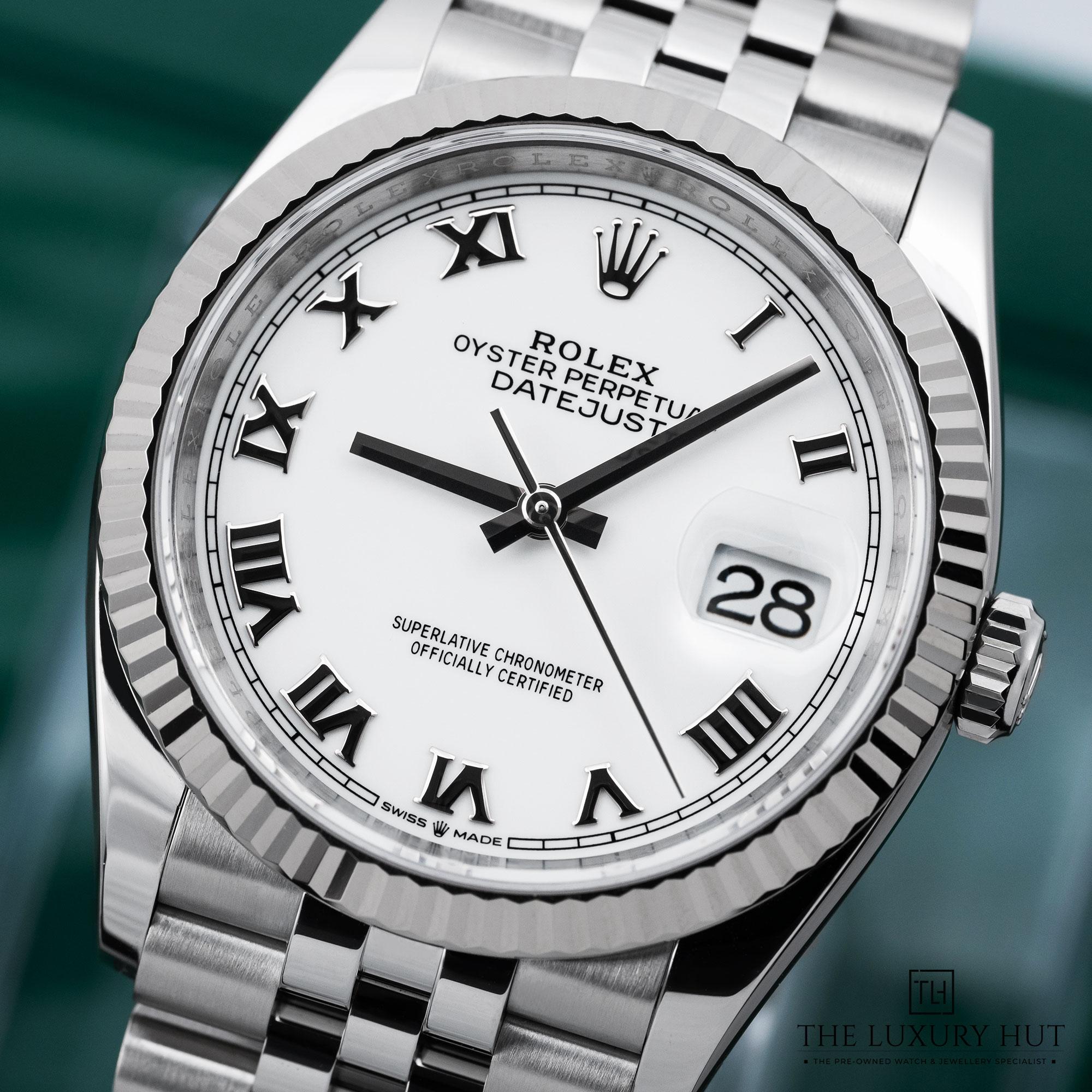 2025/07/Rolex_Datejust_Steel_36_White_Roman_Dial_51975-e.jpg