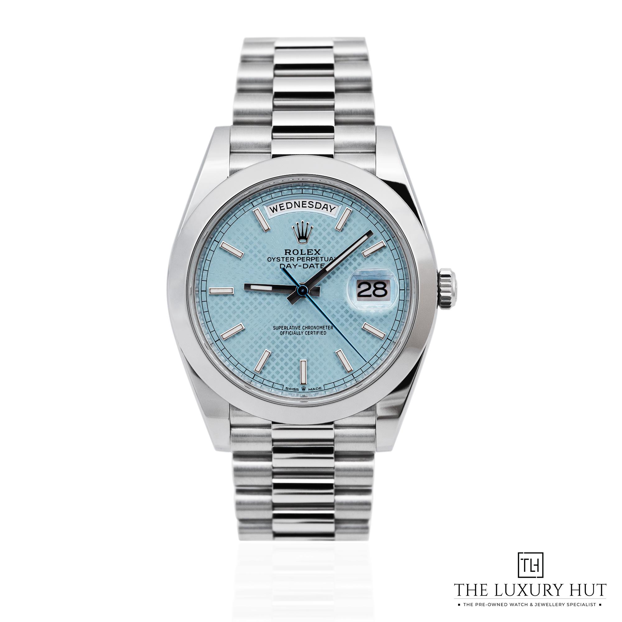 2025/07/Rolex_Day-Date_40_Platinum_Ice_Blue_Motif_Dial_LB657-a.jpg
