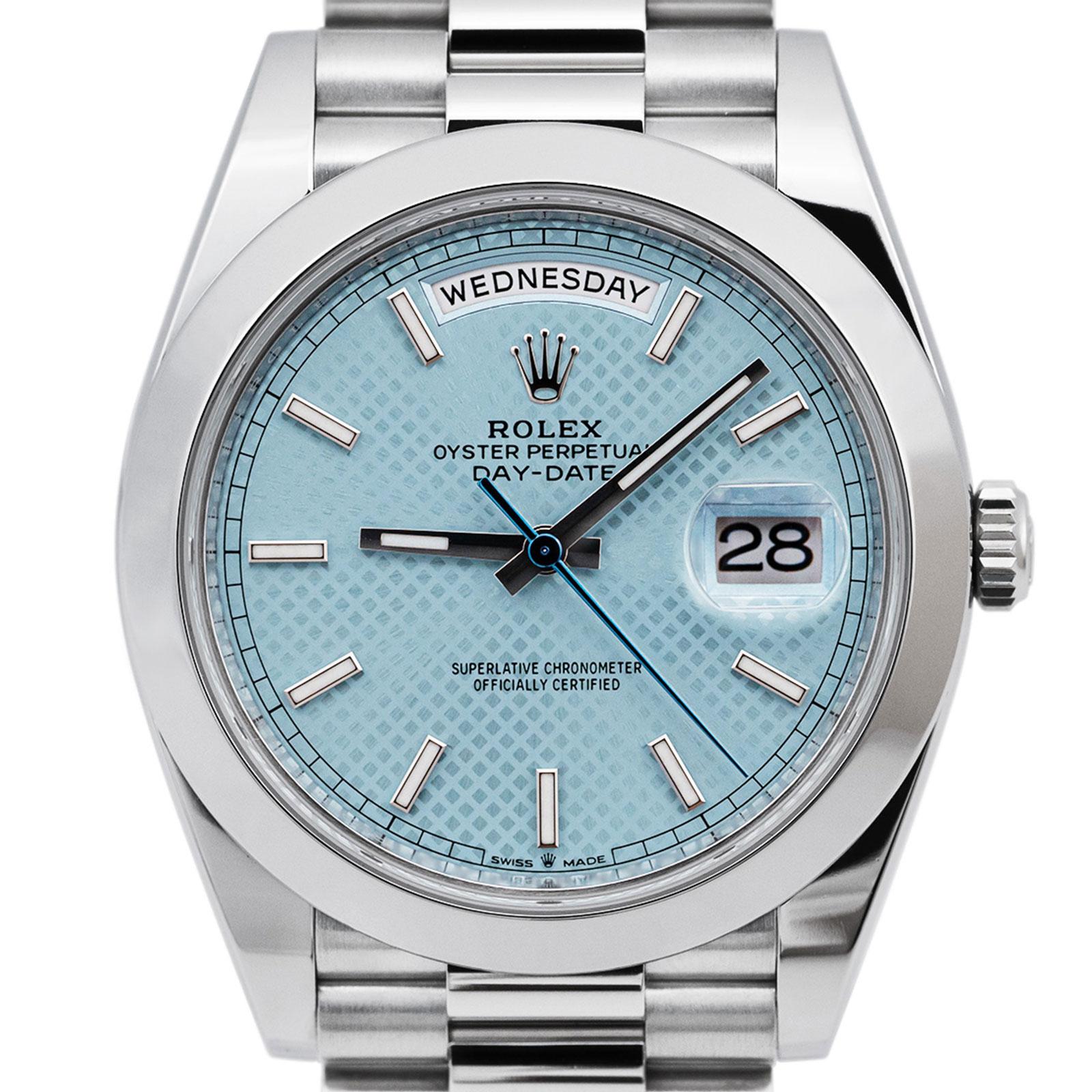 2025/07/Rolex_Day-Date_40_Platinum_Ice_Blue_Motif_Dial_LB657-cr.jpg