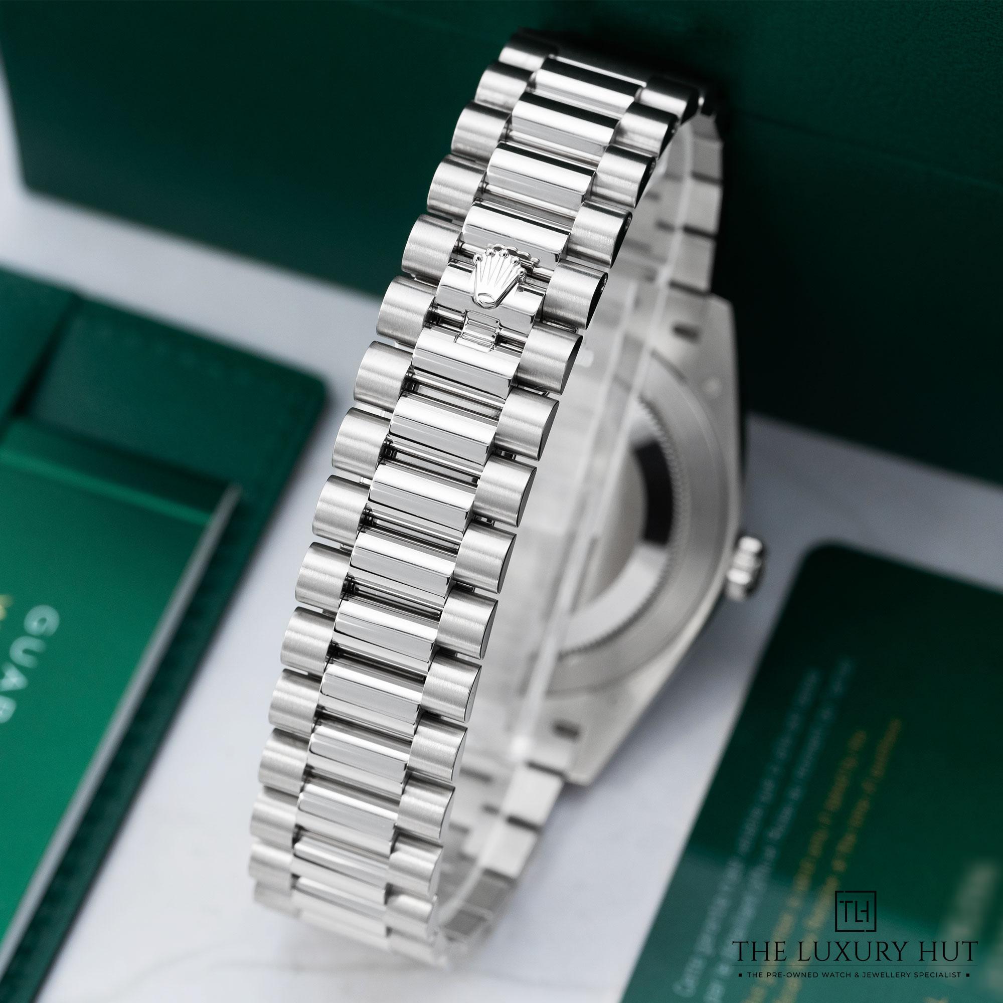 2025/07/Rolex_Day-Date_40_Platinum_Ice_Blue_Motif_Dial_LB657-e.jpg