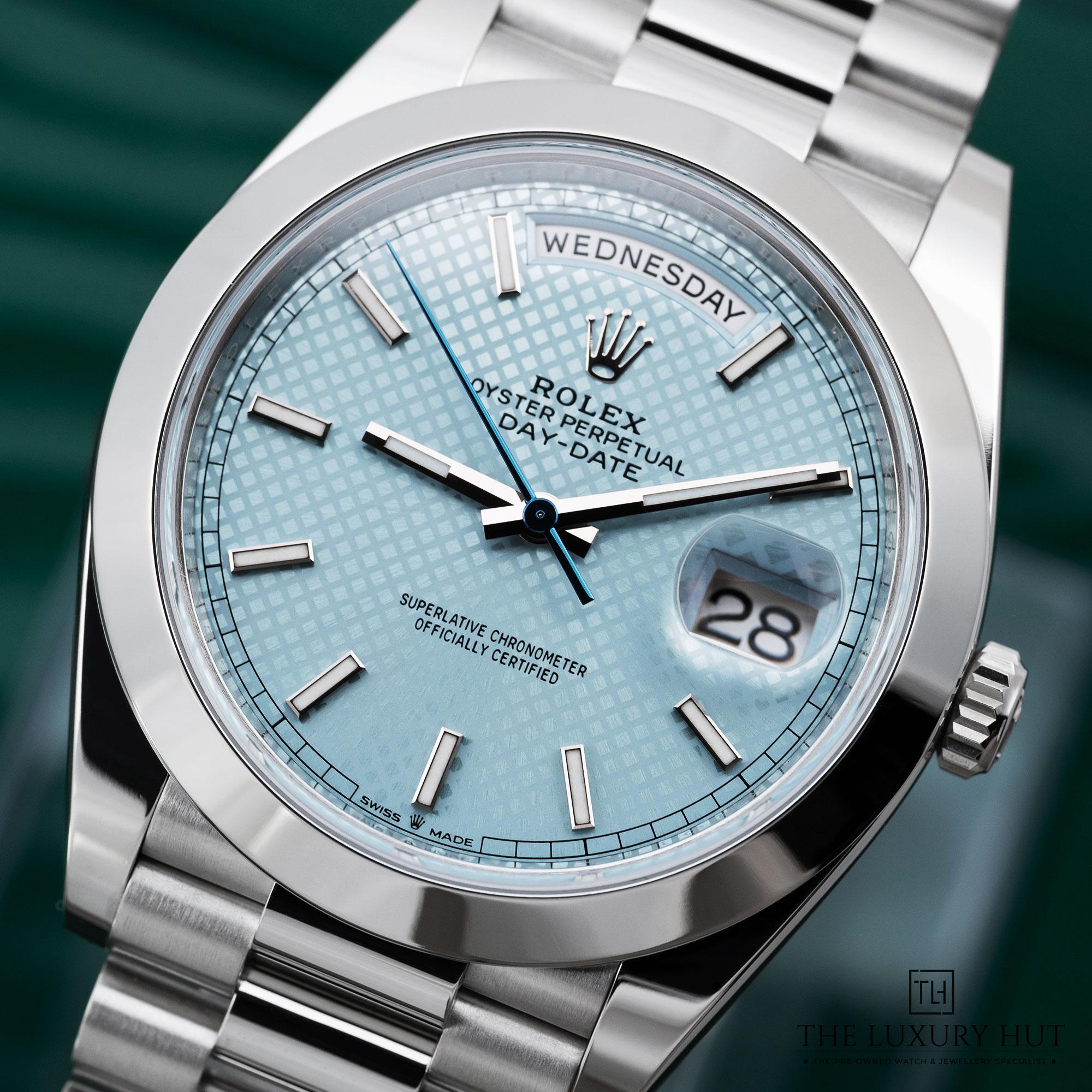 2025/07/Rolex_Day-Date_40_Platinum_Ice_Blue_Motif_Dial_LB657-f.jpg