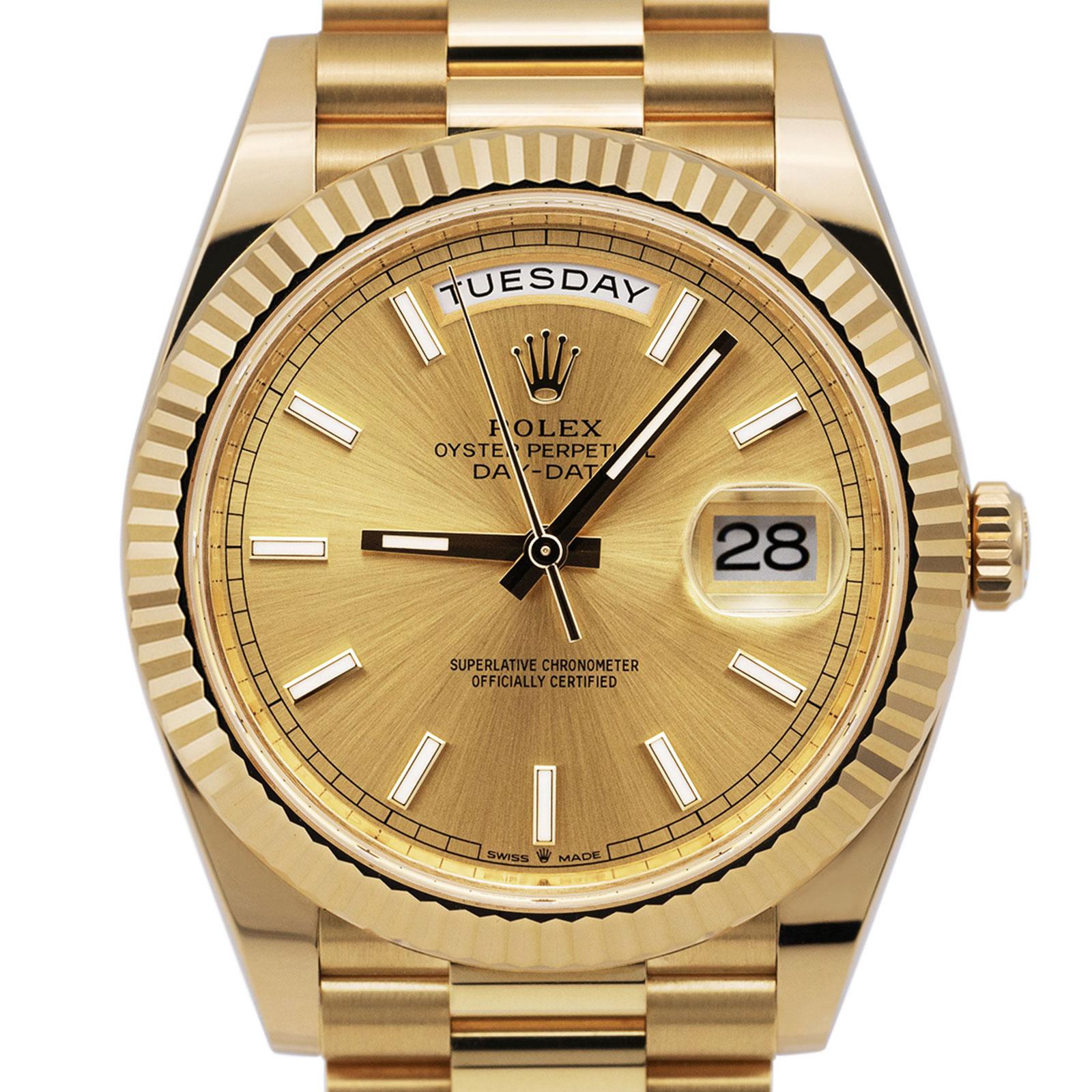 2025/07/Rolex_Day-Date_40_Yellow_Gold_Champagne_51960-cr.jpg
