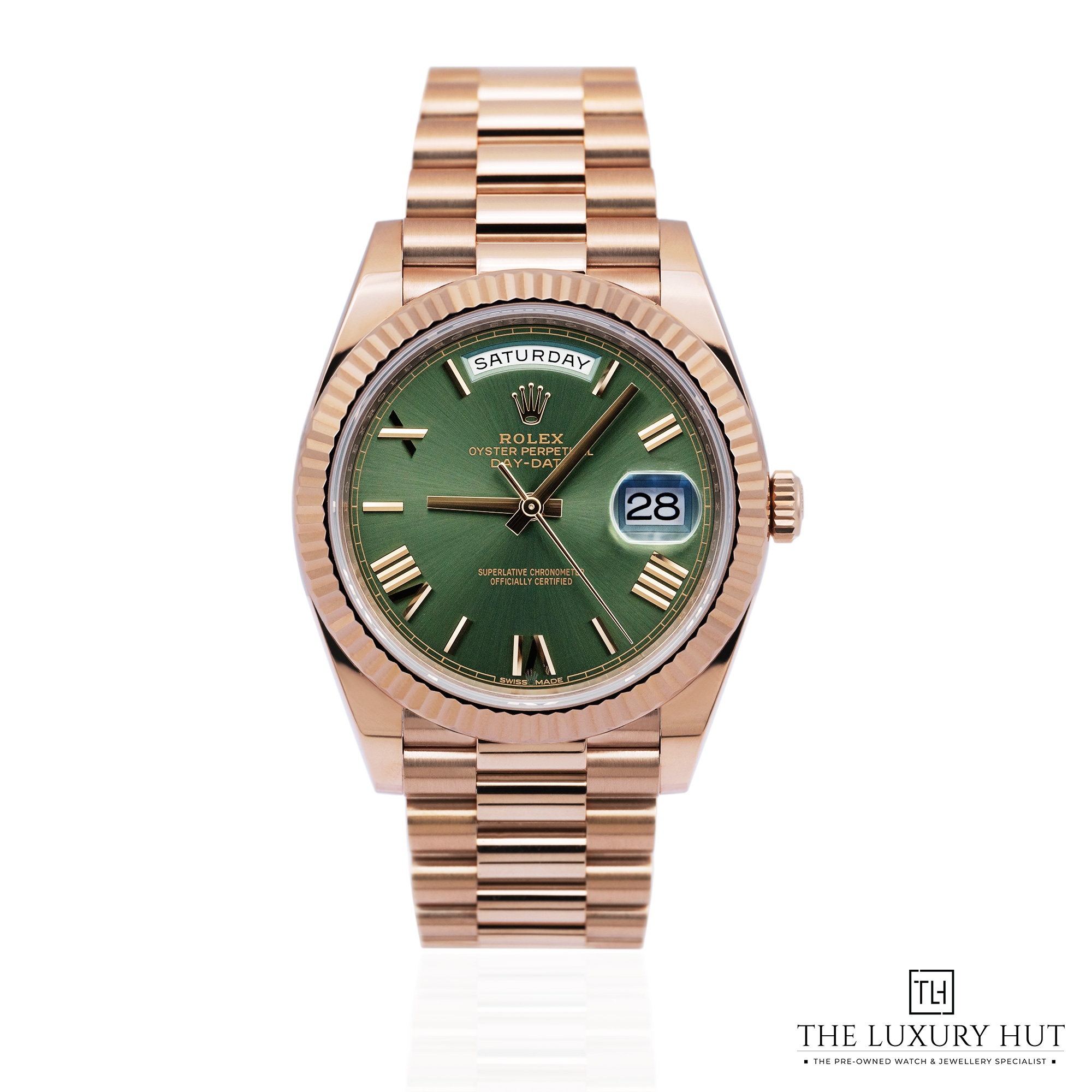 2025/07/Rolex_Day-Date_40mm_Gold_Green_Anniversary_LB655-aa.jpg