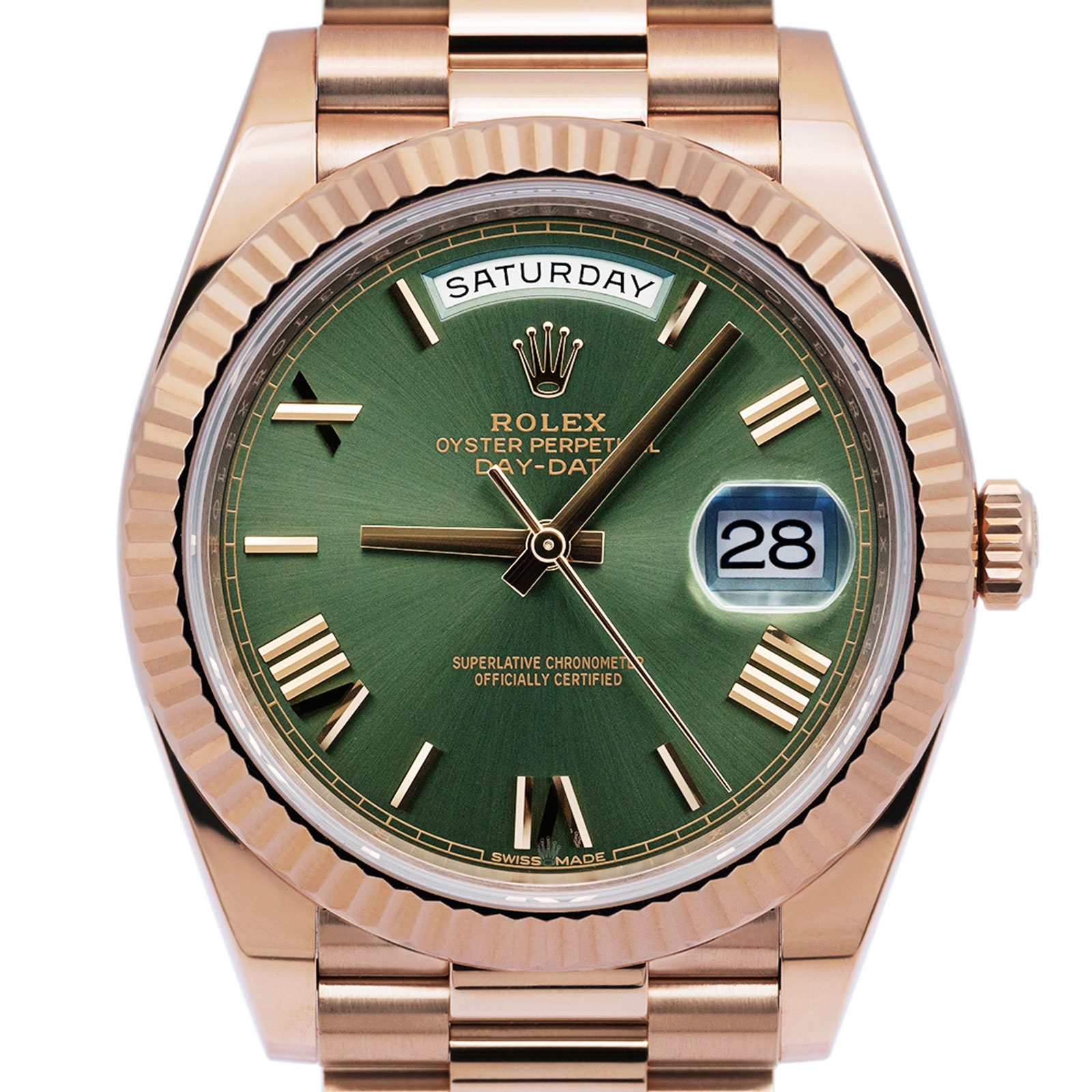 2025/07/Rolex_Day-Date_40mm_Gold_Green_Anniversary_LB655-crr.jpg