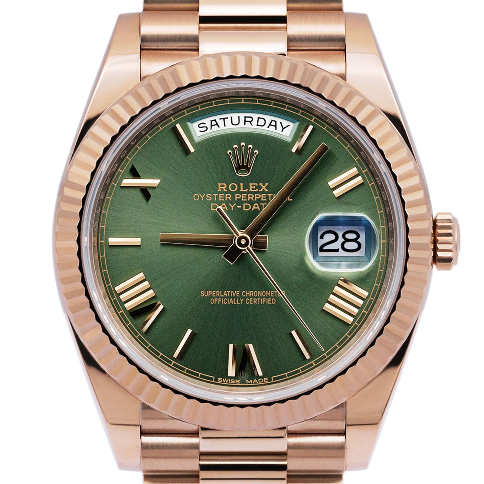2025/07/Rolex_Day-Date_40mm_Gold_Green_Anniversary_LB655-crr.jpg