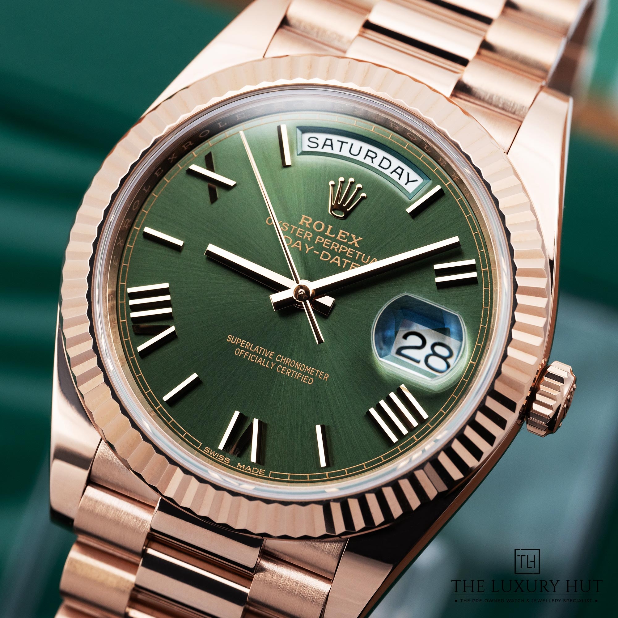 2025/07/Rolex_Day-Date_40mm_Gold_Green_Anniversary_LB655-e.jpg