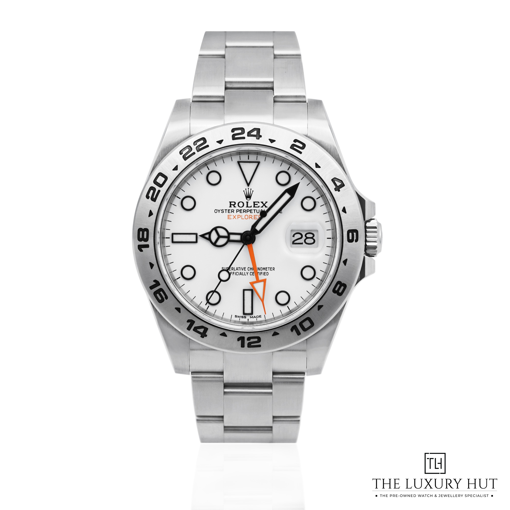 2025/07/Rolex_Explorer_II_Steel_42mm_White_Dial_51912-a.jpg