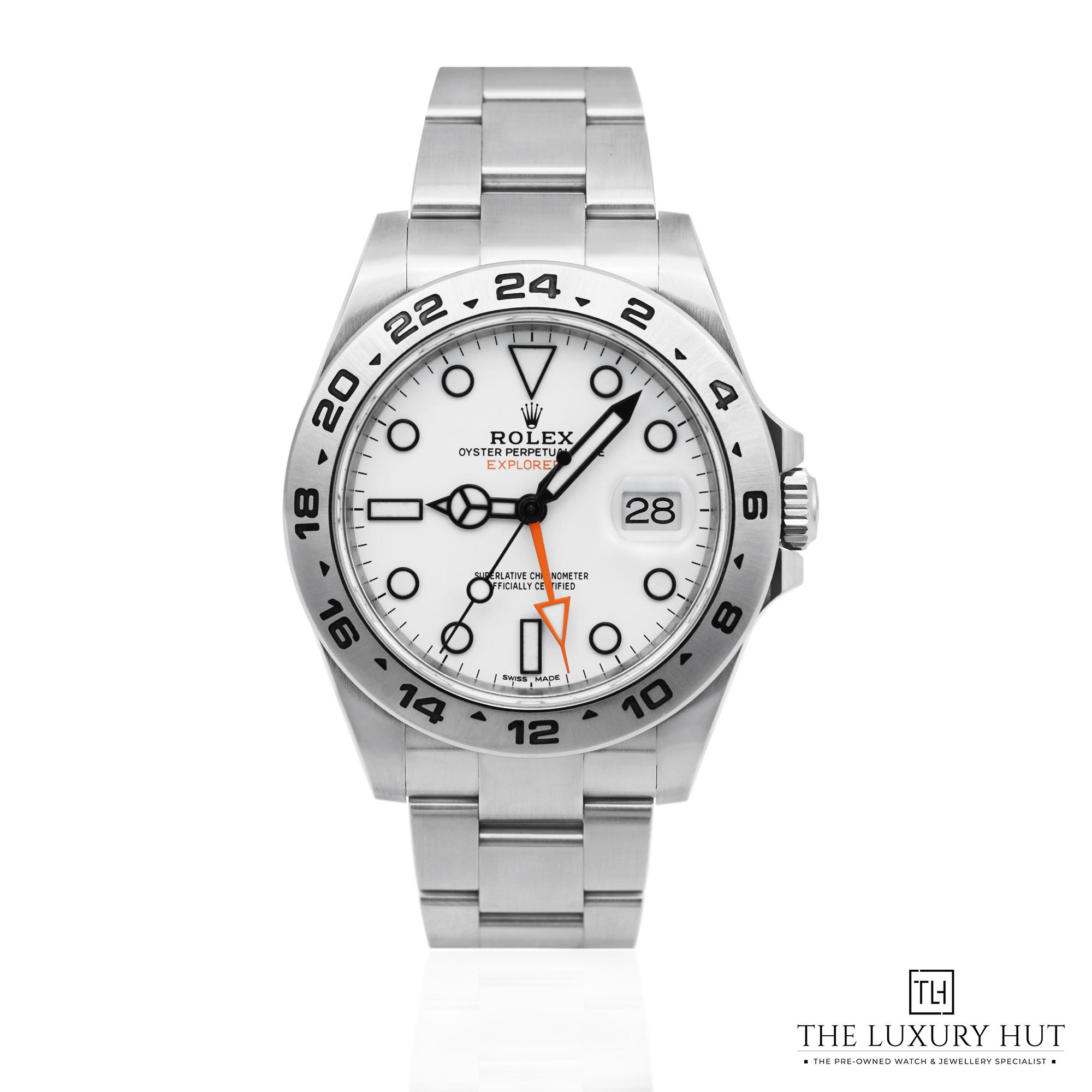 2025/07/Rolex_Explorer_II_Steel_42mm_White_Dial_51912-a.jpg