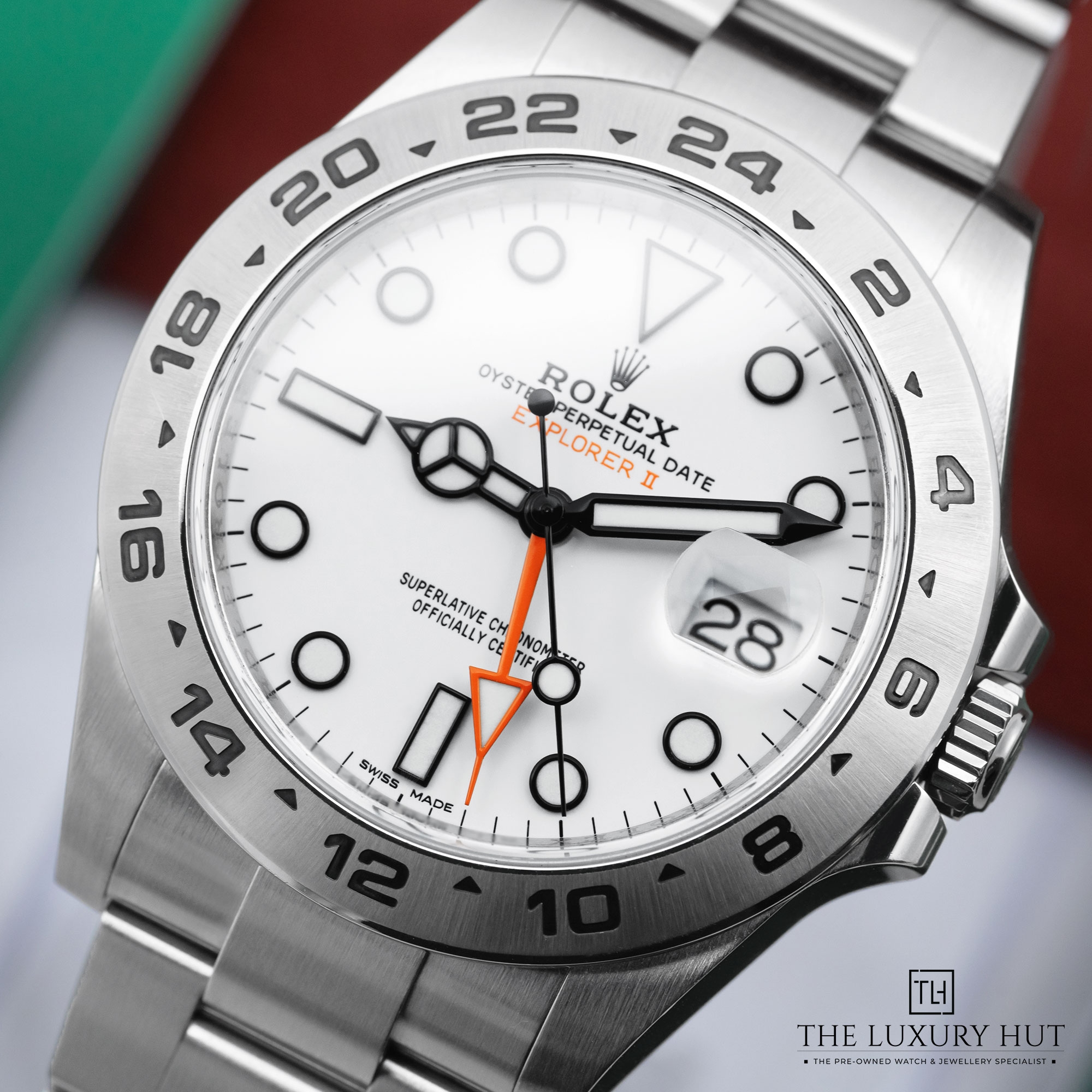 2025/07/Rolex_Explorer_II_Steel_42mm_White_Dial_51912-e.jpg