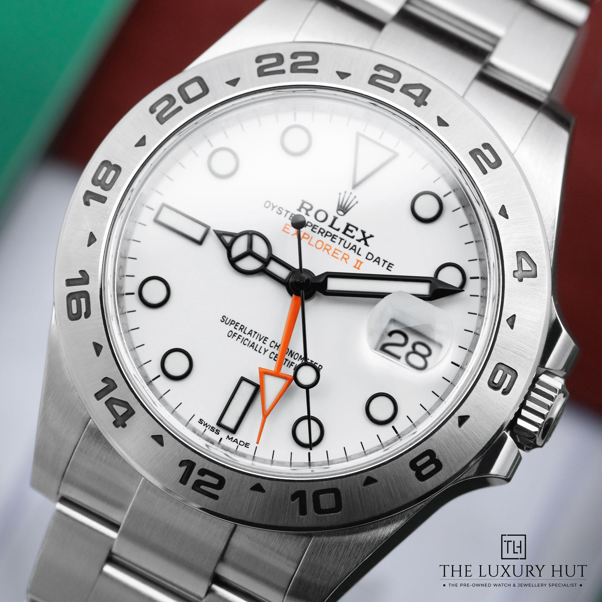 2025/07/Rolex_Explorer_II_Steel_42mm_White_Dial_51912-e.jpg