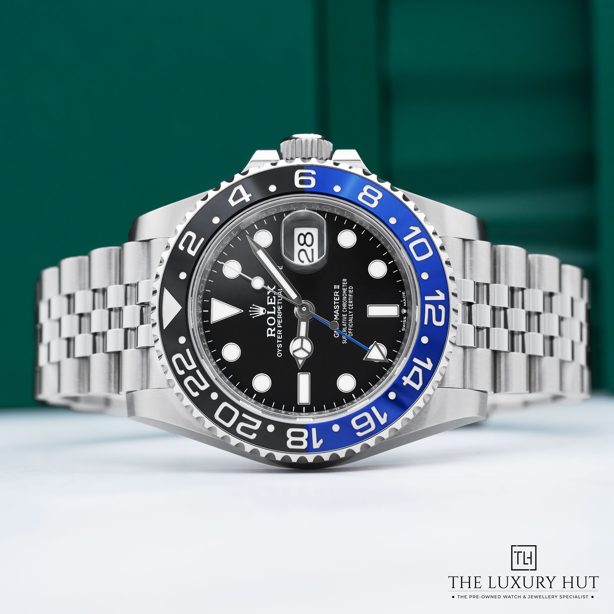 2025/07/Rolex_GMT-Master_II_BATGIRL_Steel_40mm_Black_Dial_51994-b.jpg
