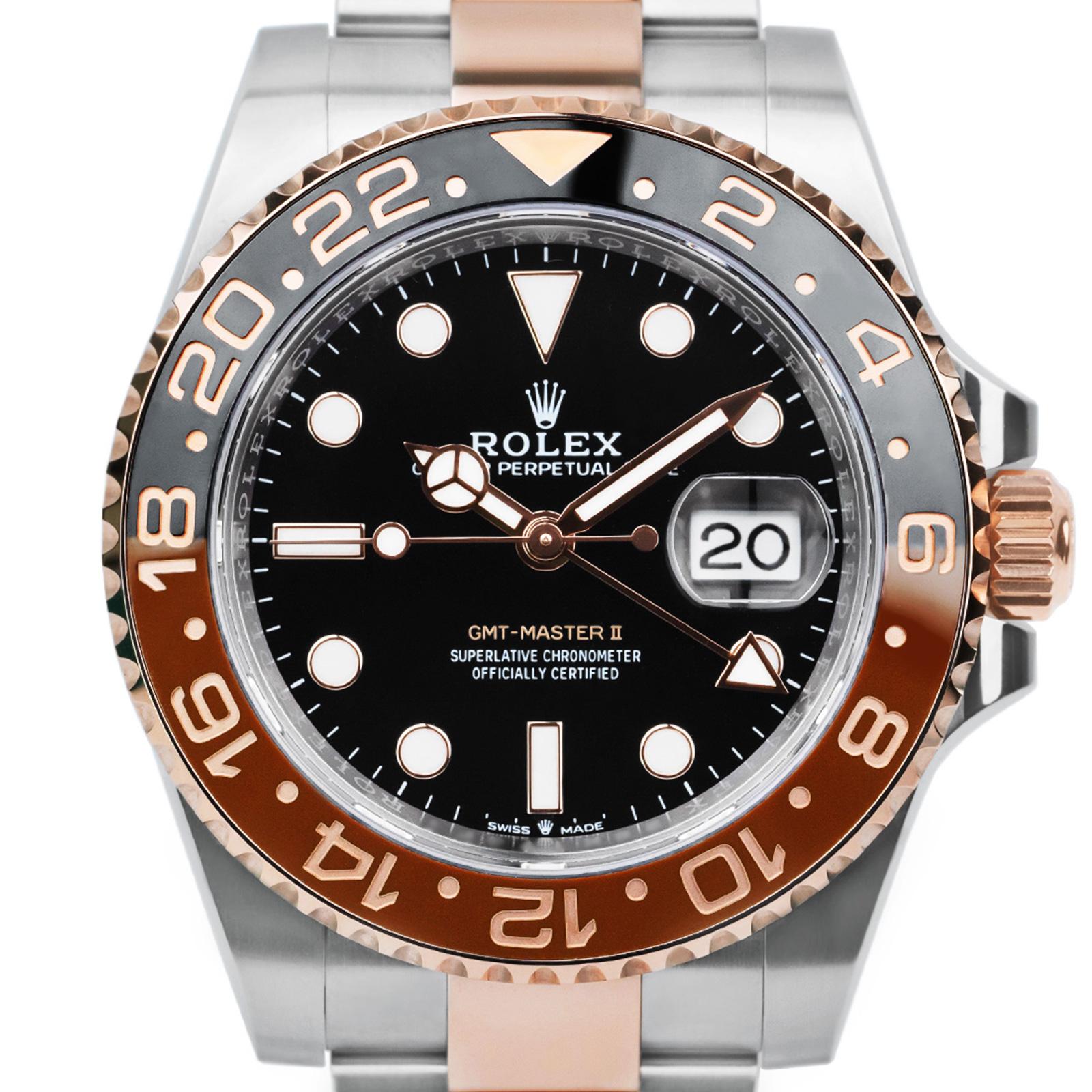 2025/07/Rolex_GMT-Master_II_ROOTBEER_Black_Dial_51997-cr.jpg