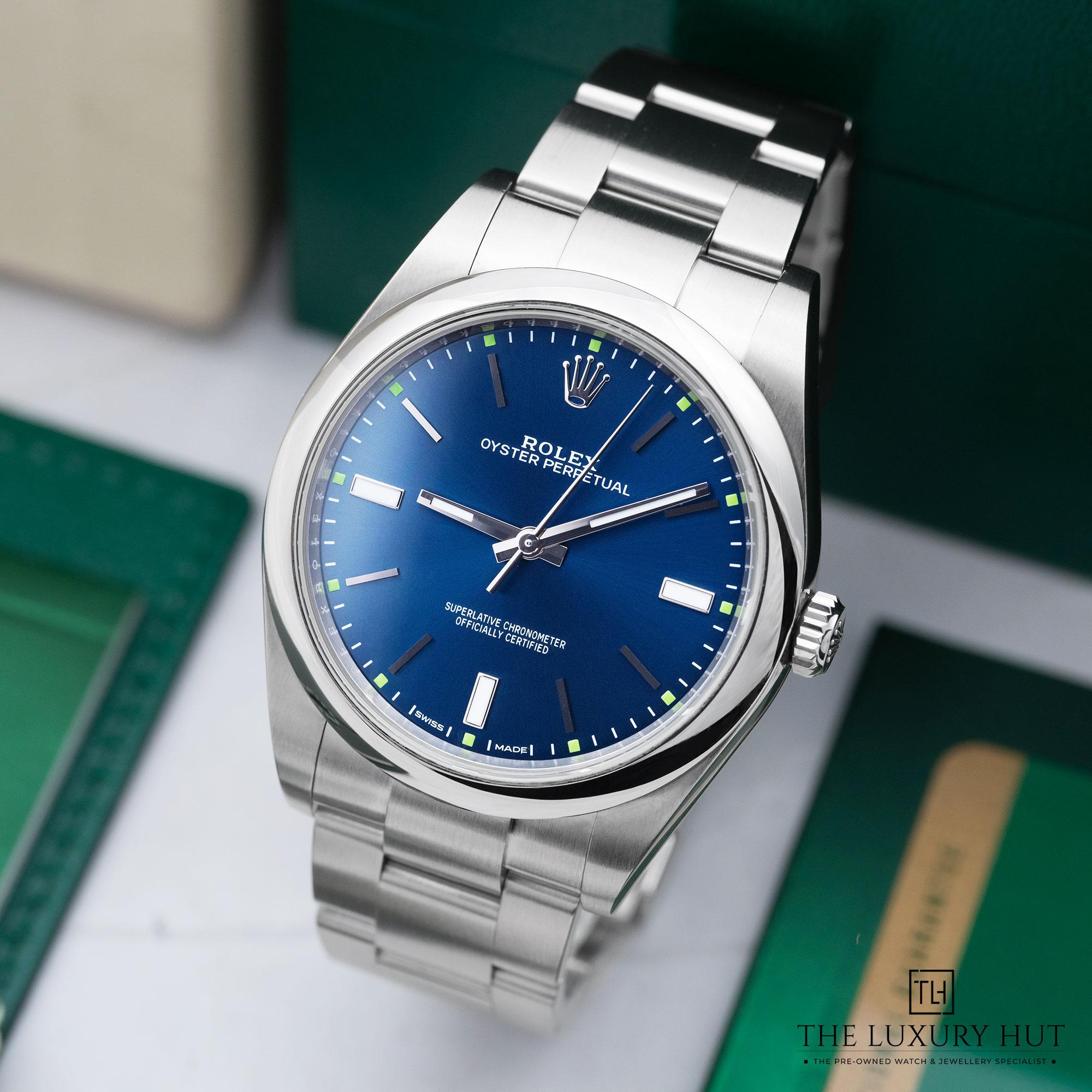 2025/07/Rolex_Oyster_Perpetual_39mm_Steel_Blue_51932-b.jpg