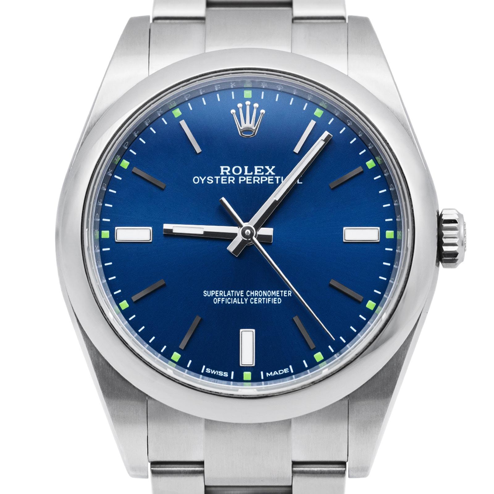 2025/07/Rolex_Oyster_Perpetual_39mm_Steel_Blue_51932-cr.jpg