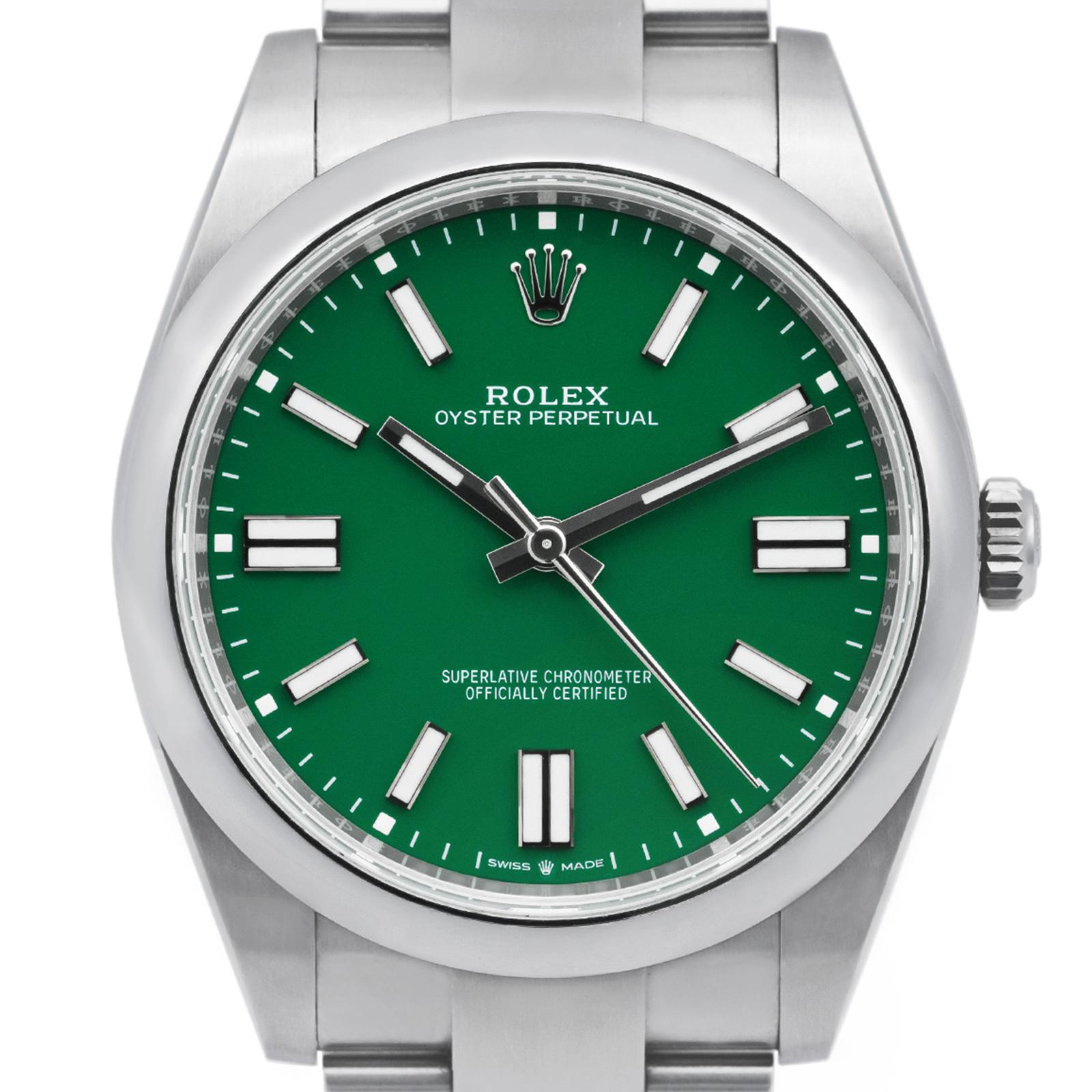 2025/07/Rolex_Oyster_Perpetual_41mm_Steel_Green_Dial_52017-cr.jpg