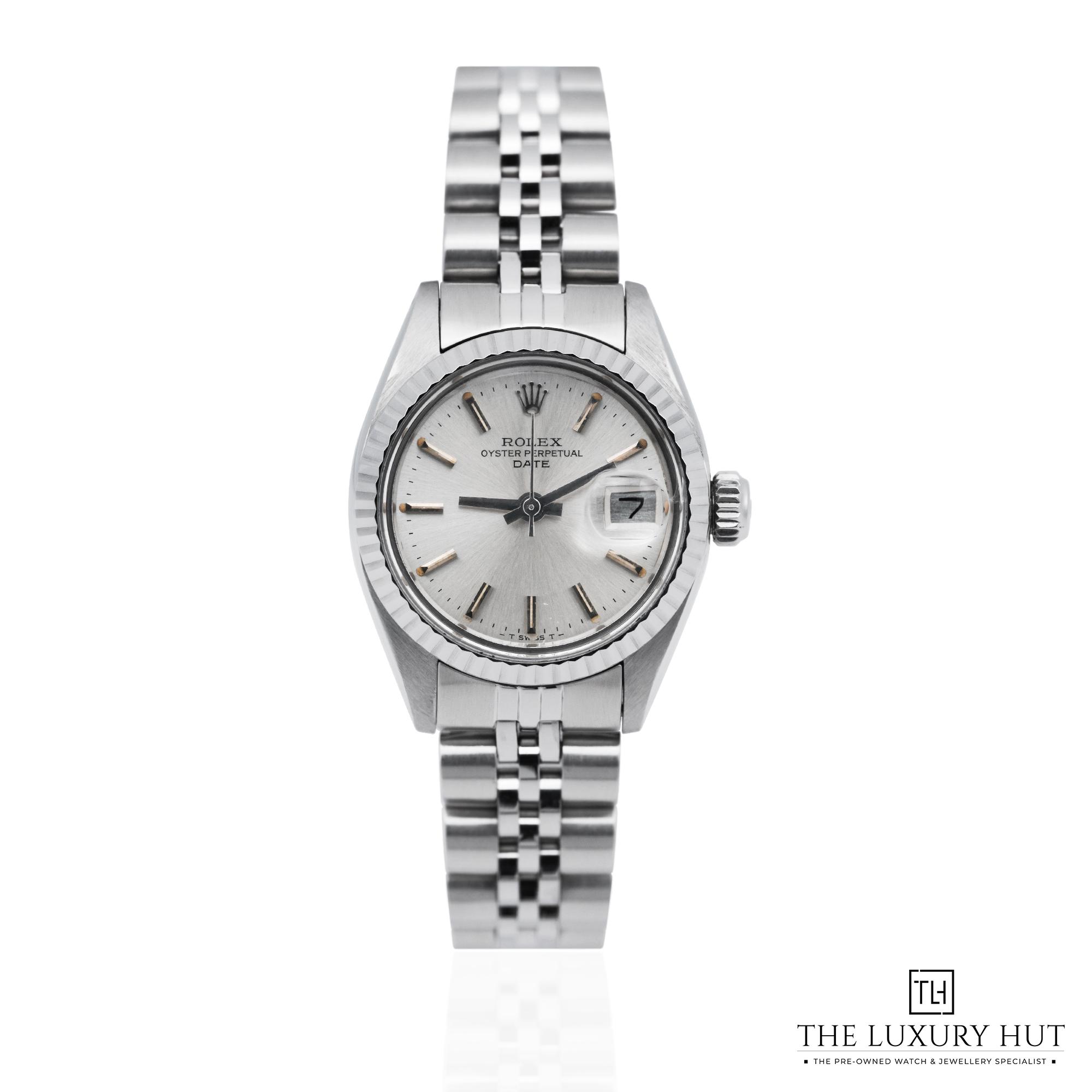 2025/07/Rolex_Oyster_Perpetual_Lady_Date_Silver_51887-a.jpg
