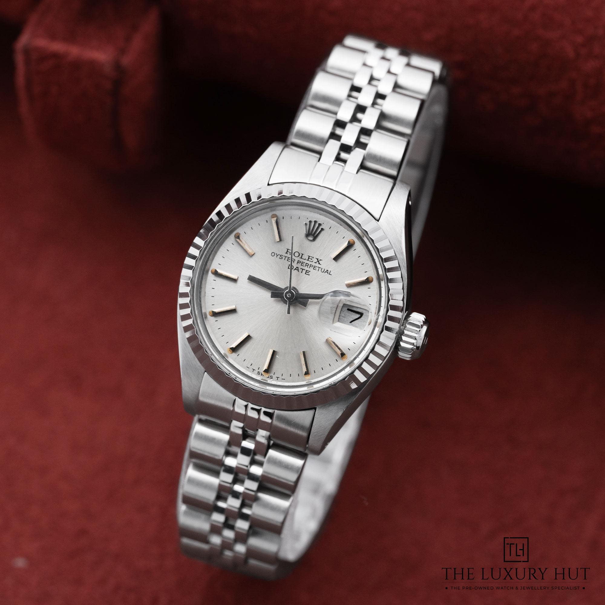 2025/07/Rolex_Oyster_Perpetual_Lady_Date_Silver_51887-b.jpg