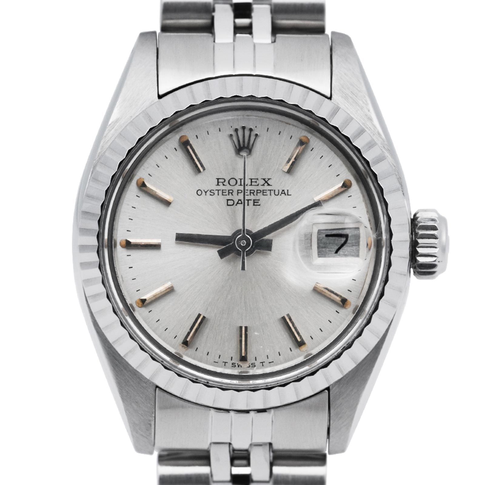 2025/07/Rolex_Oyster_Perpetual_Lady_Date_Silver_51887-cr.jpg
