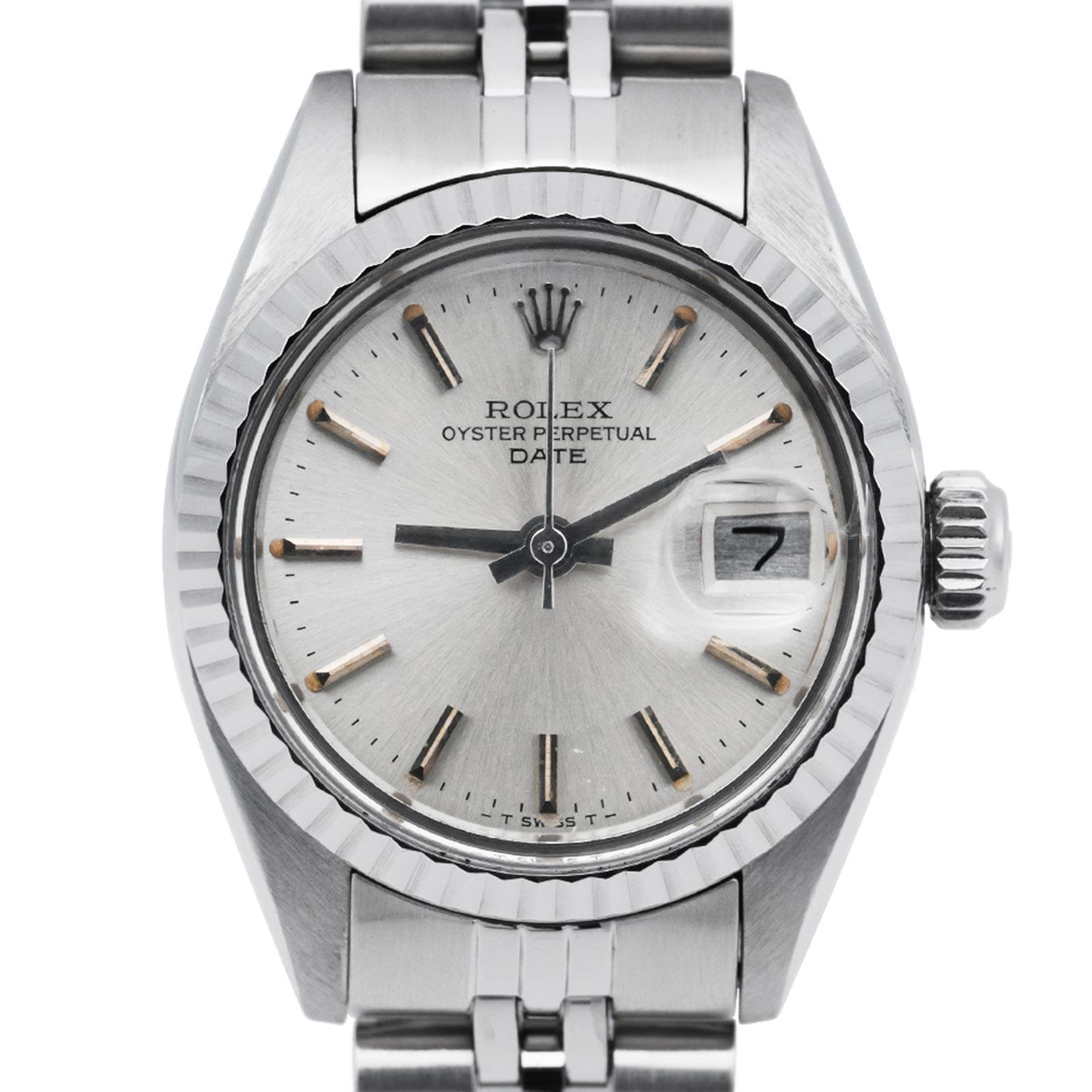 2025/07/Rolex_Oyster_Perpetual_Lady_Date_Silver_51887-cr.jpg