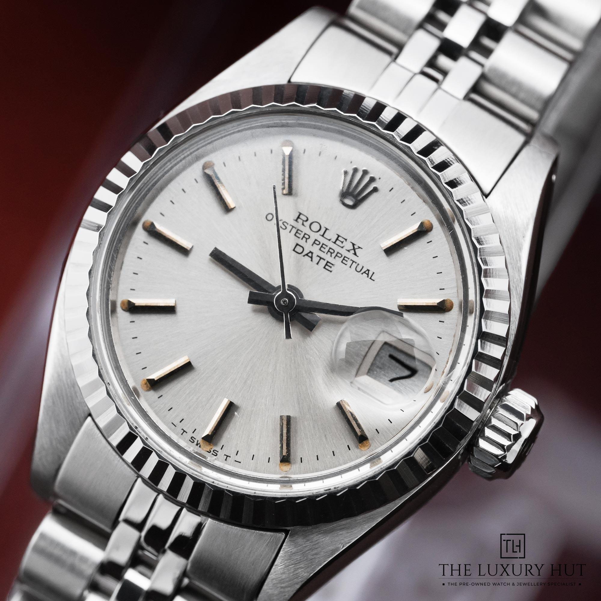 2025/07/Rolex_Oyster_Perpetual_Lady_Date_Silver_51887-e.jpg