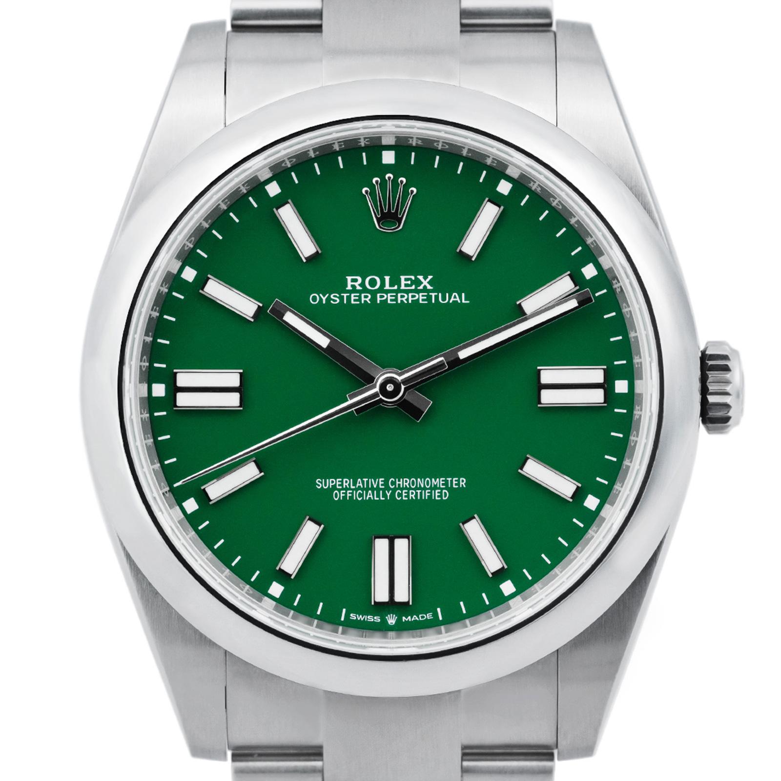 2025/07/Rolex_Oyster_Perpetual_Steel_41_Green_Dial_JC565-cr.jpg