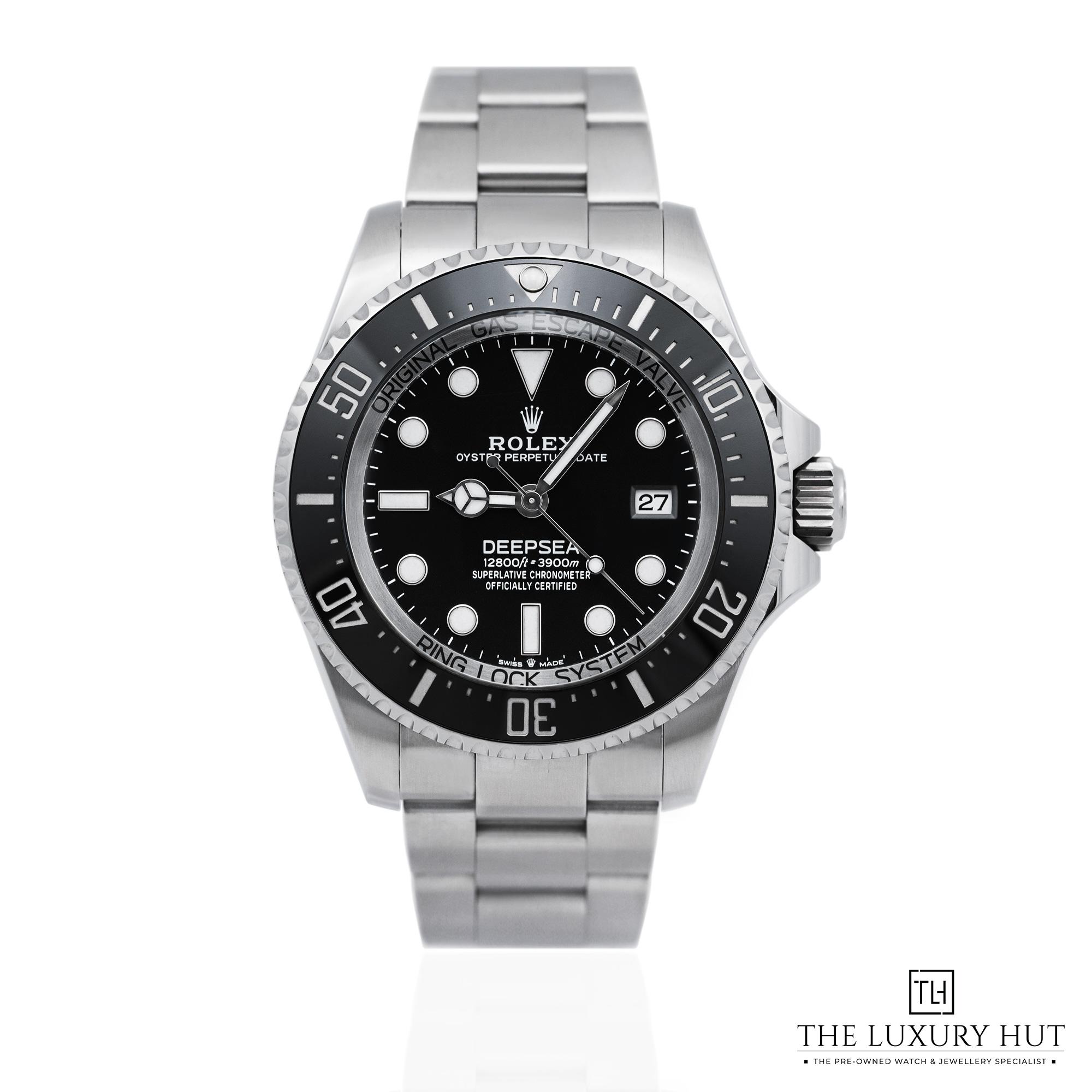 2025/07/Rolex_Sea-Dweller_Deepsea_Steel_Black_51977-a.jpg