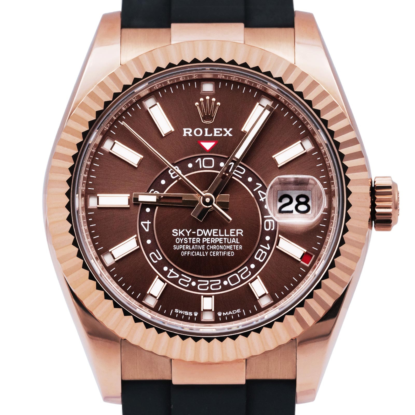 2025/07/Rolex_Sky-Dweller_18ct_Rose_Gold_42mm_Chocolate_51963-cr.jpg