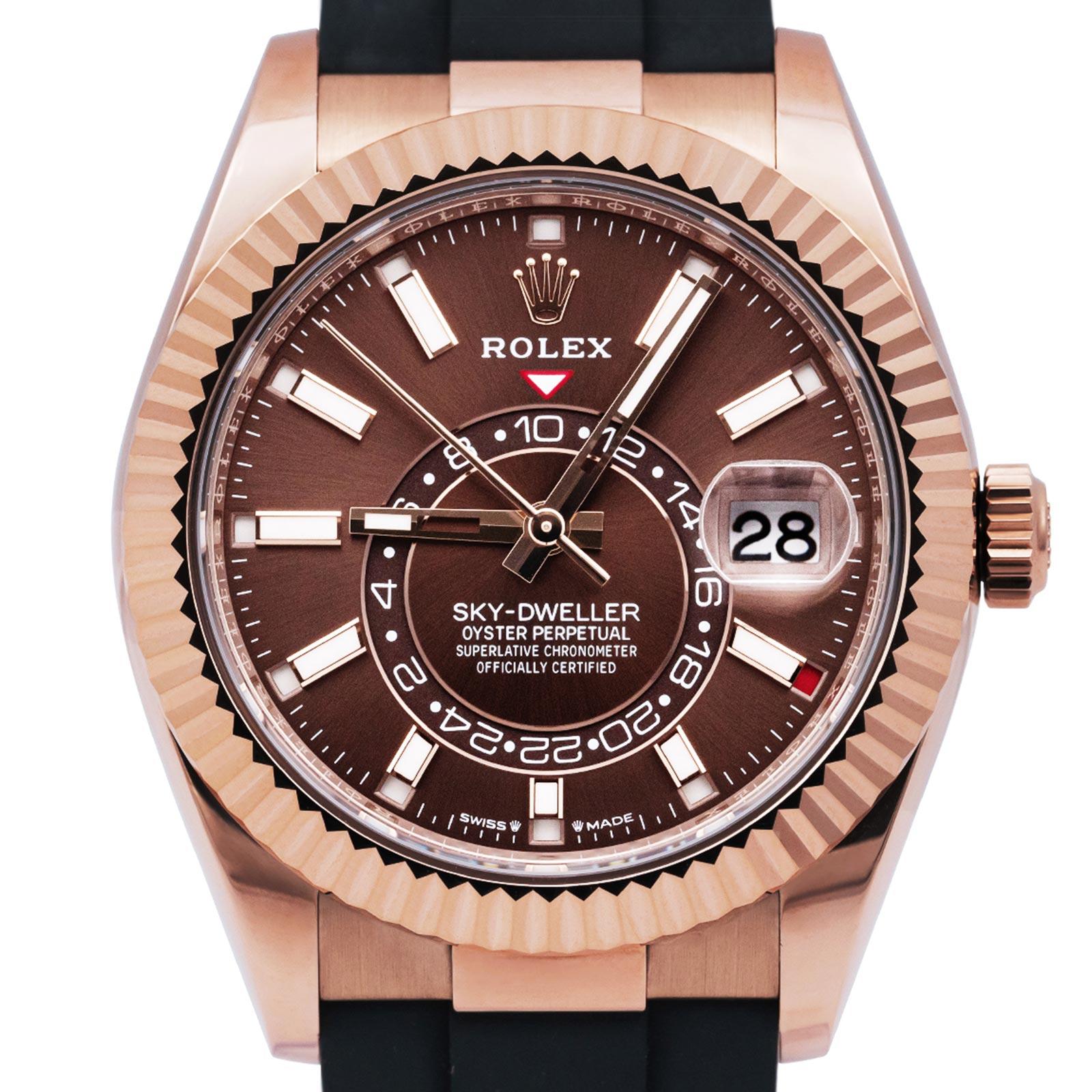 2025/07/Rolex_Sky-Dweller_18ct_Rose_Gold_42mm_Chocolate_51963-cr.jpg