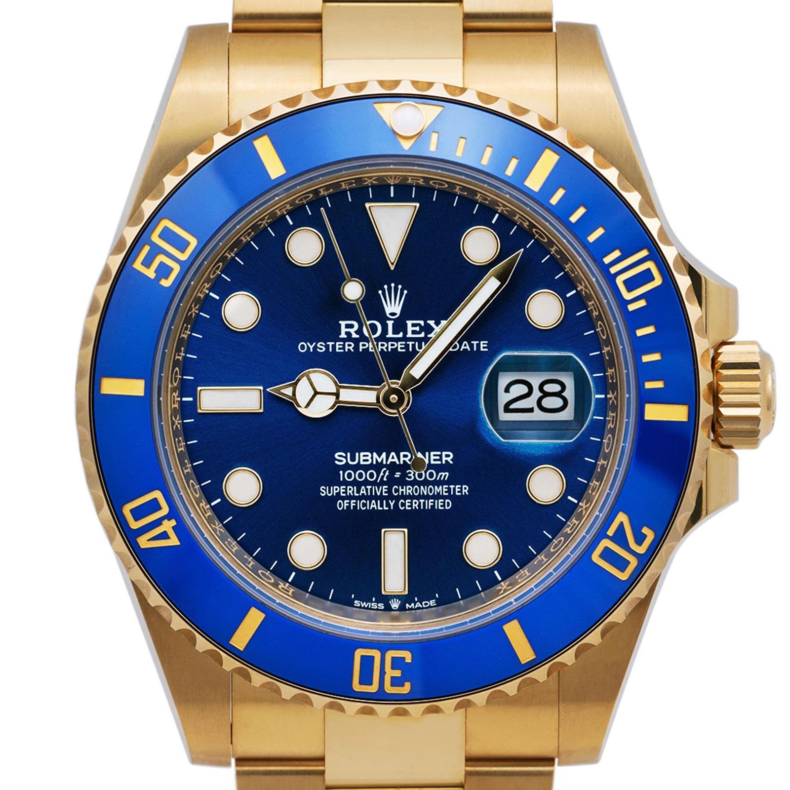 2025/07/Rolex_Submariner_41mm_Blue_Dial_52027-cr.jpg
